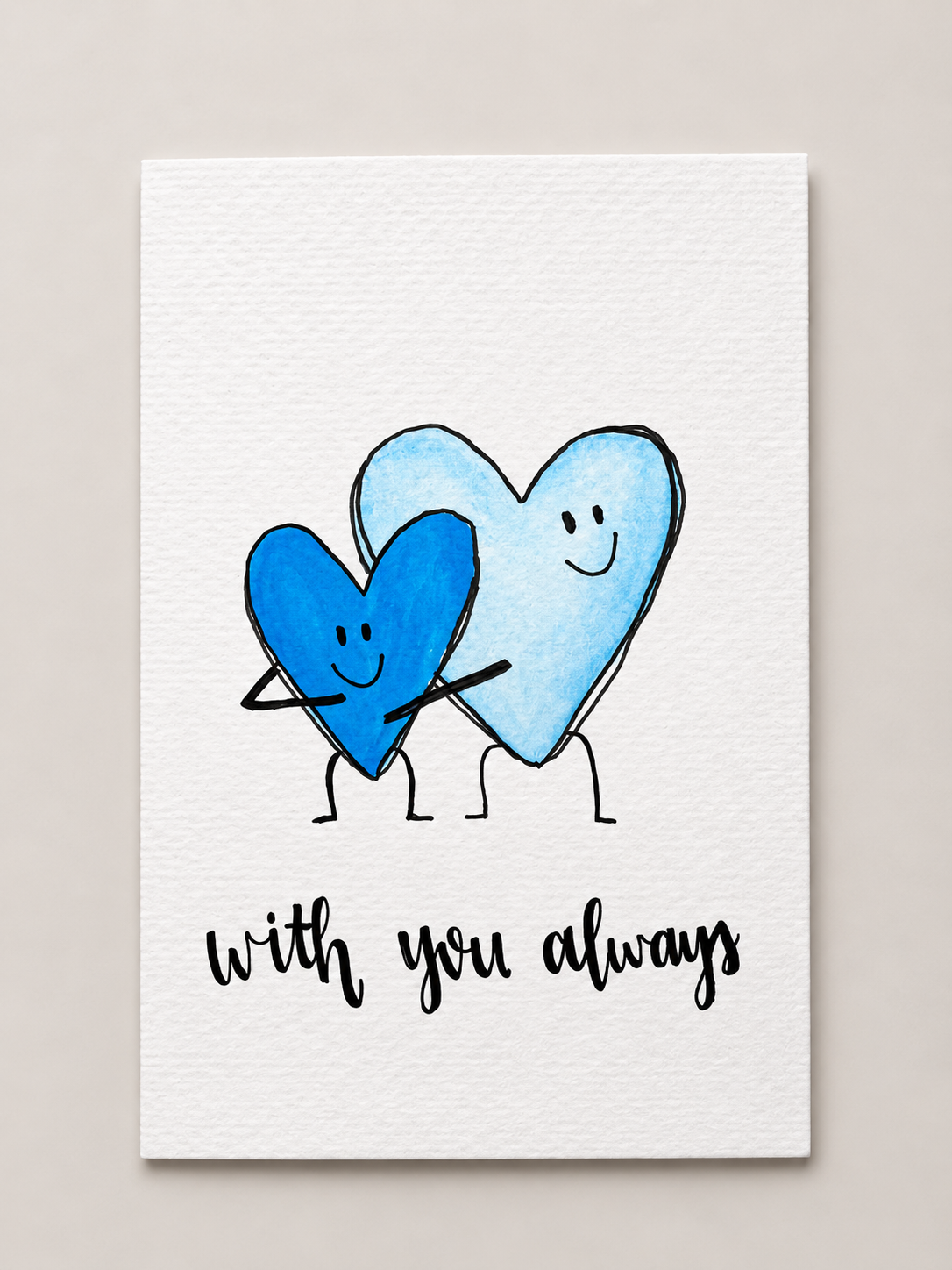 with you always.png