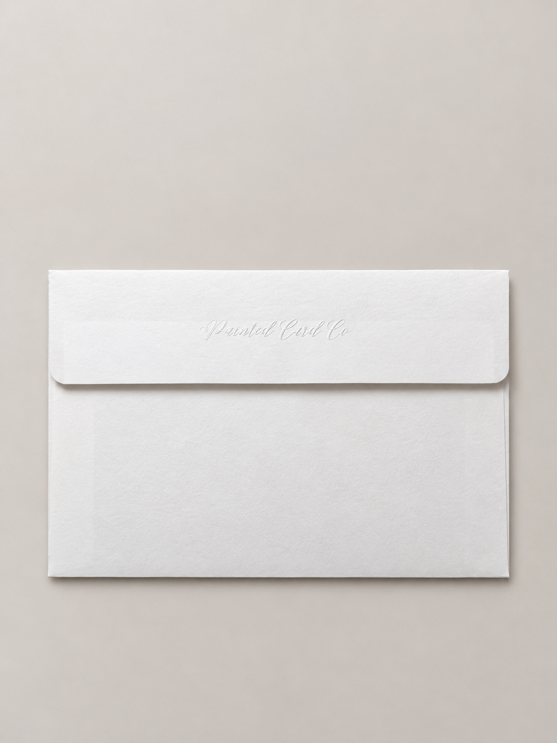 back of envelope.png