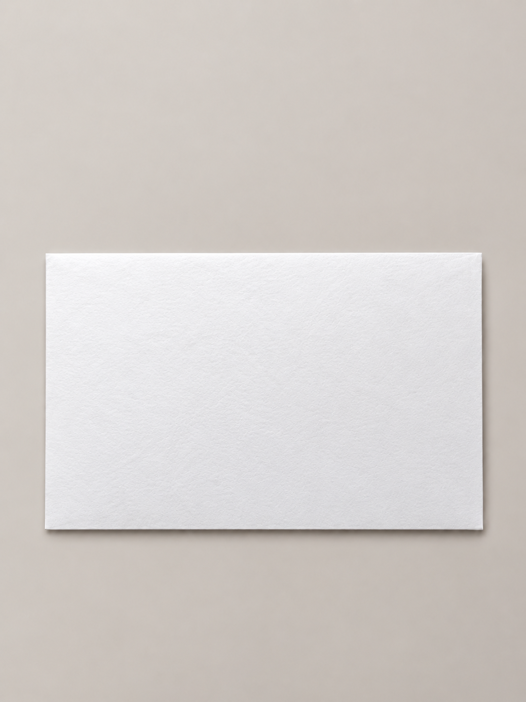 front of envelope.png