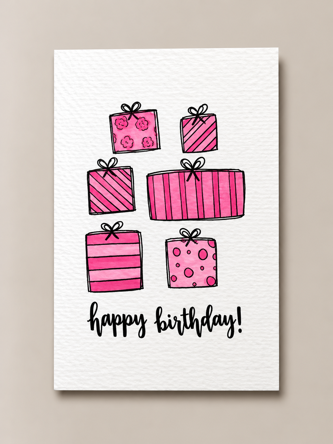 birthday presents pink.png