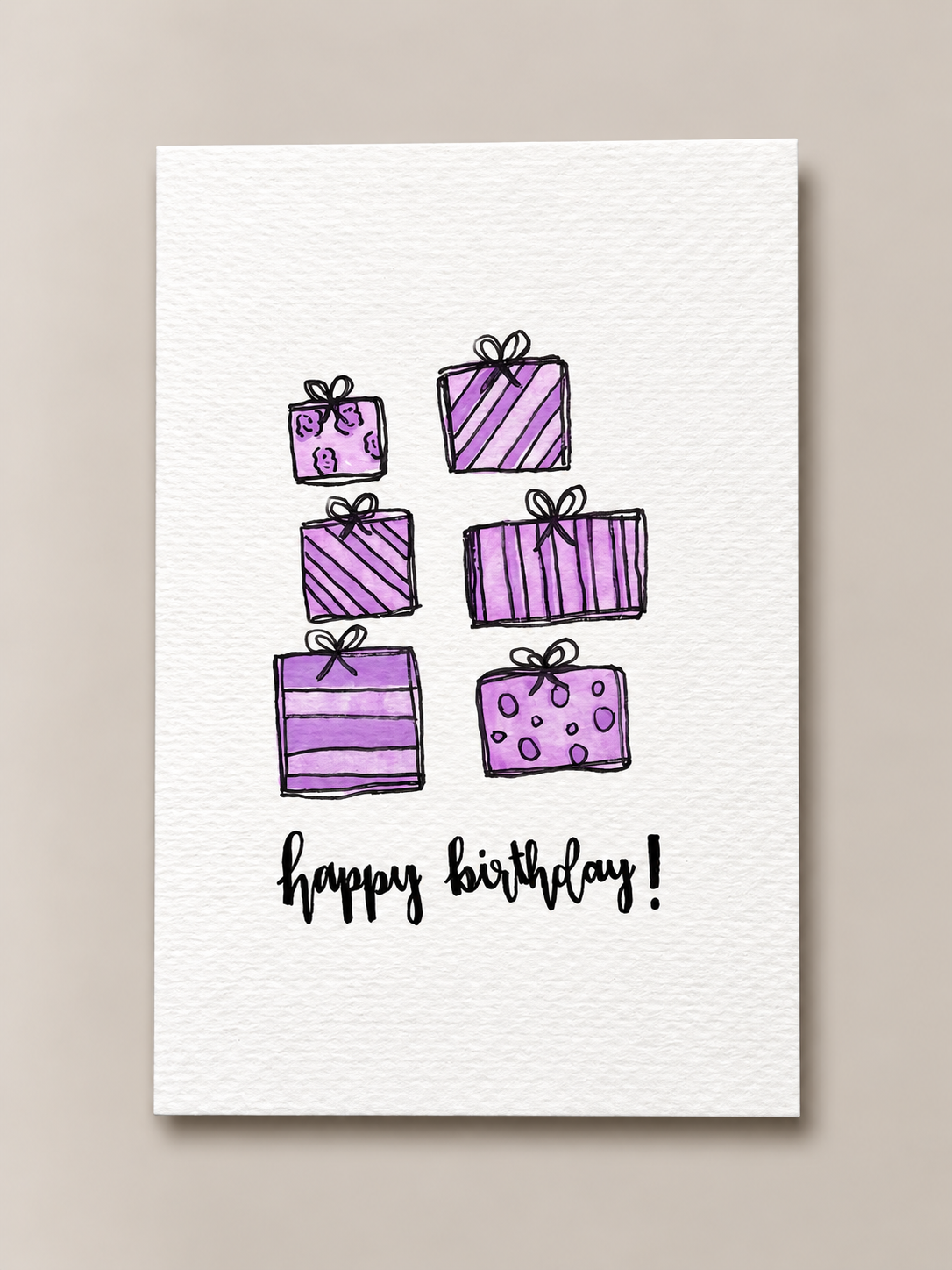 birthday presents purple.png