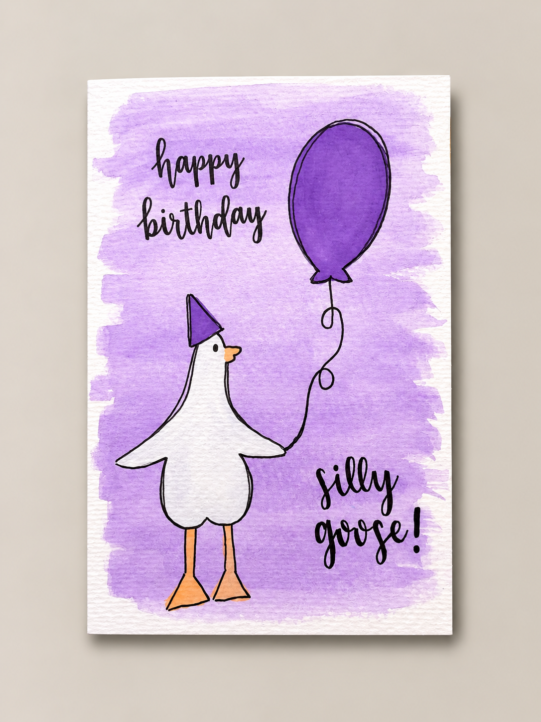silly goose purple.png
