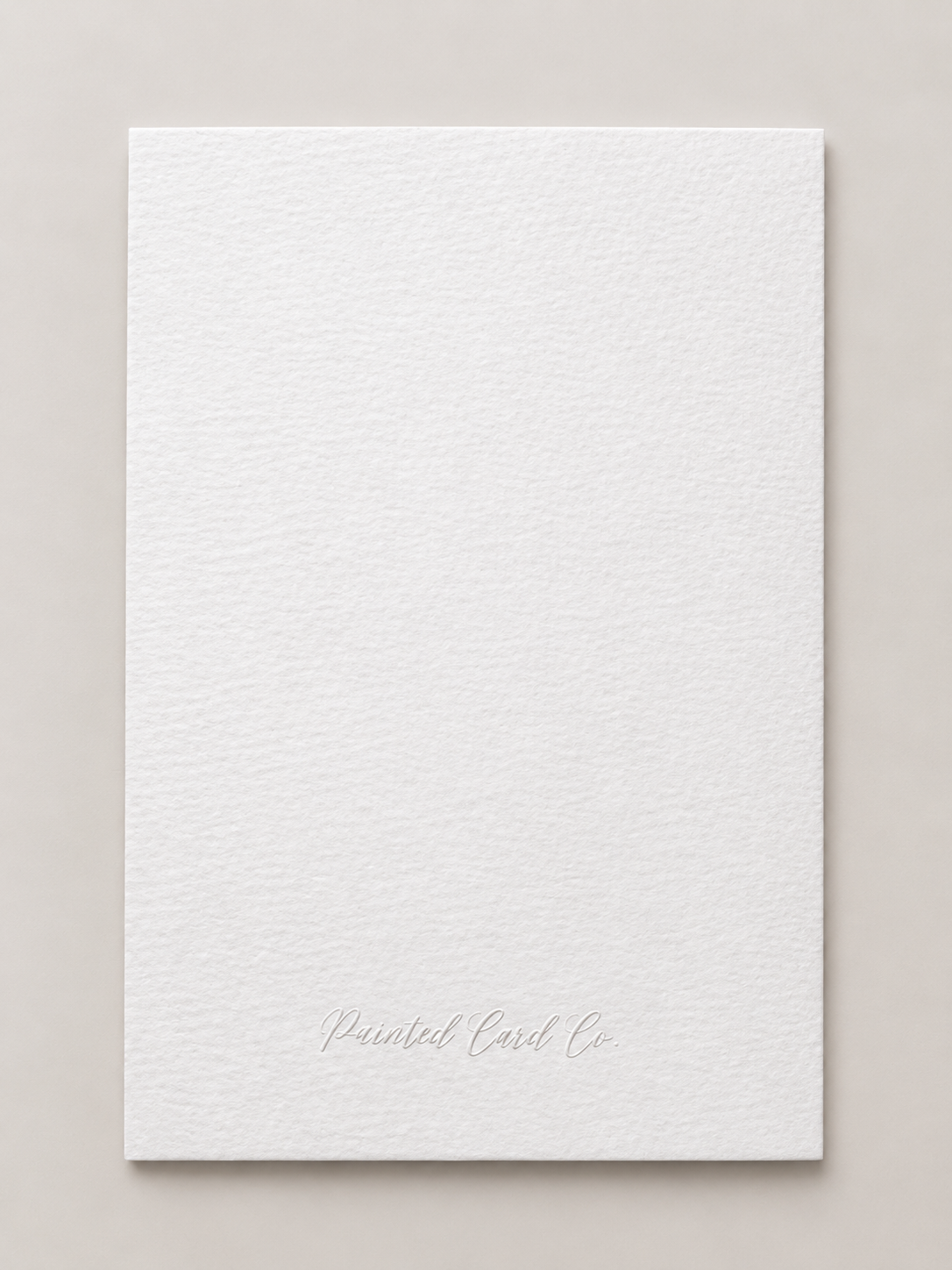 back of card.png