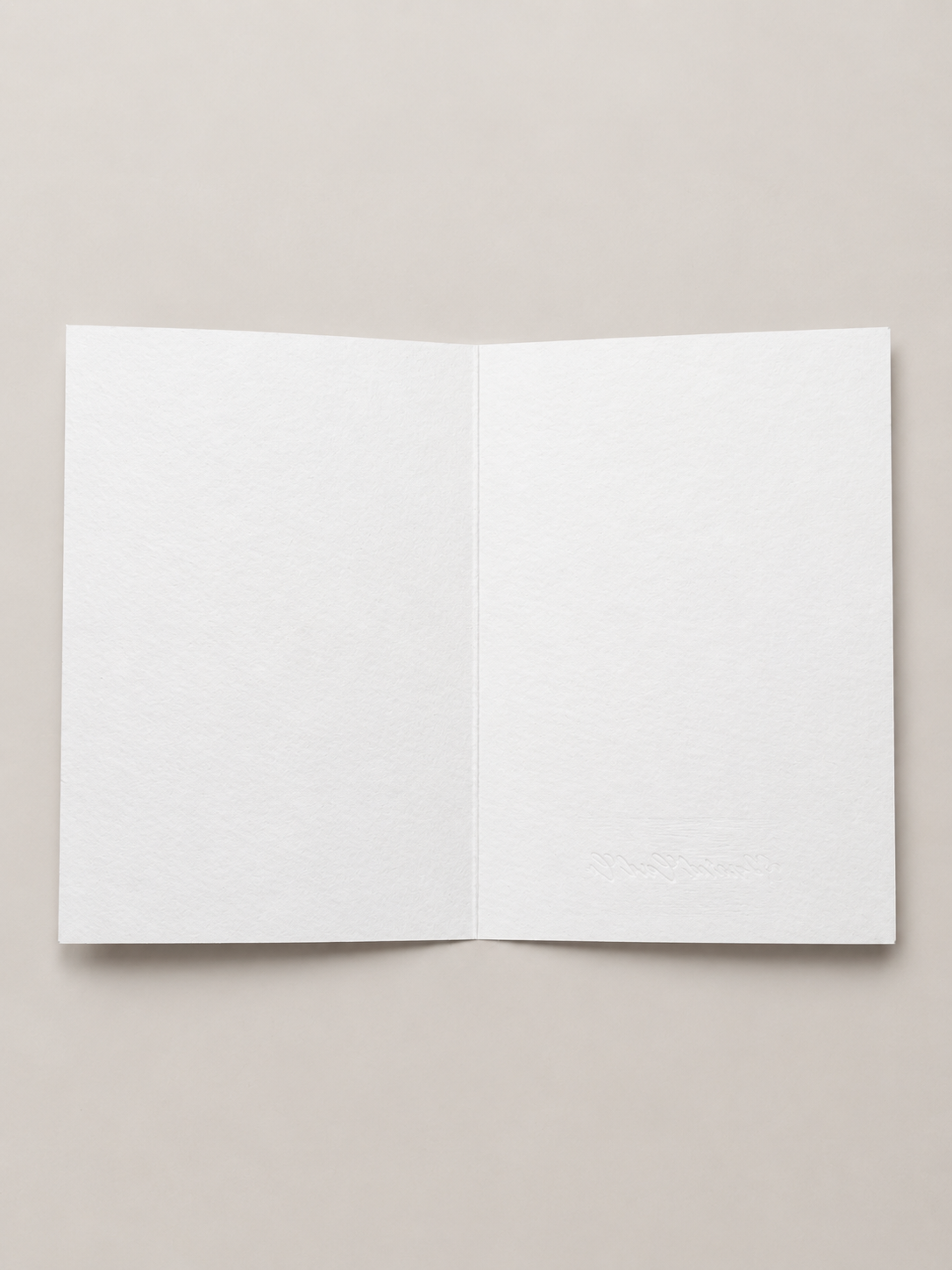 inside of card.png
