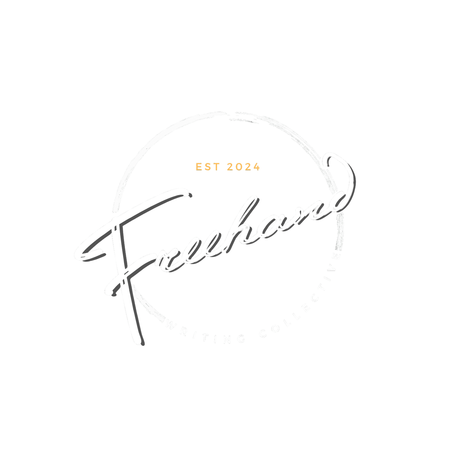 Freehand Writing Collective