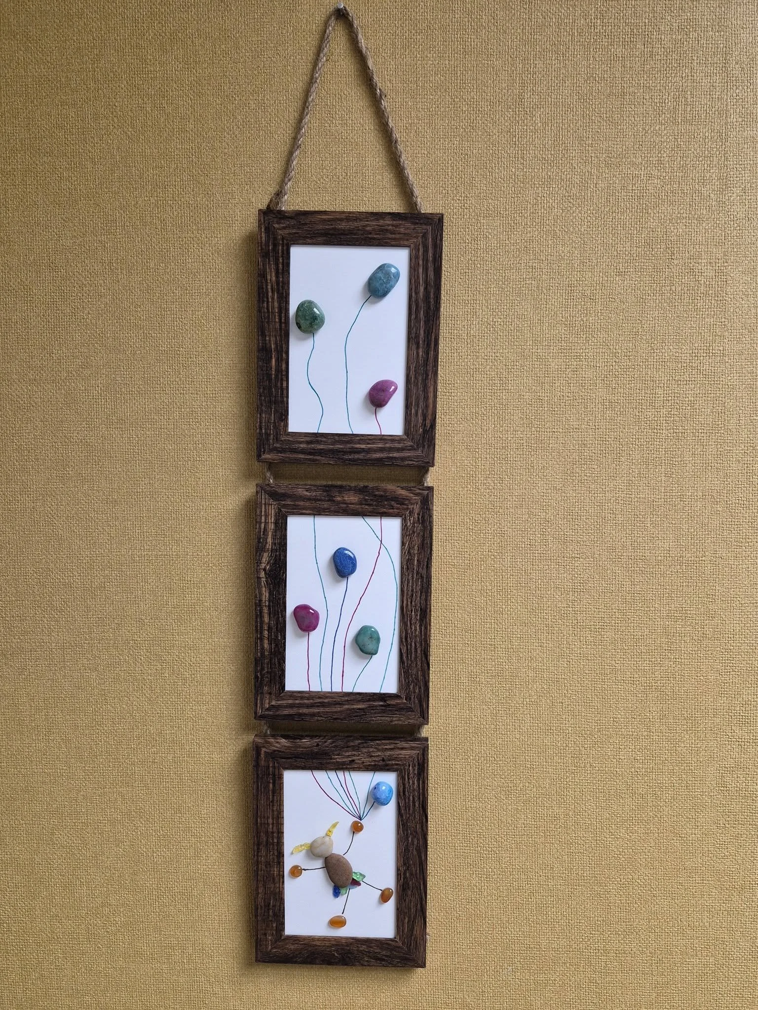 seaglass-balloon-wall-hanging.jpg