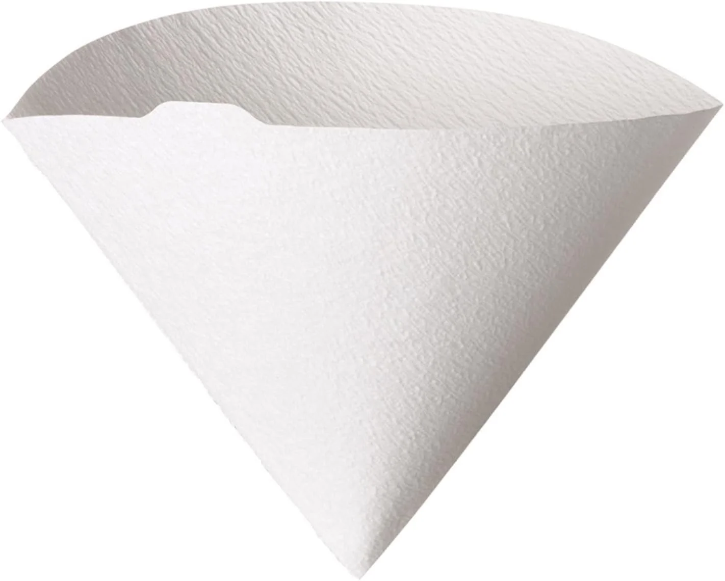 Filtros Hario V60 02