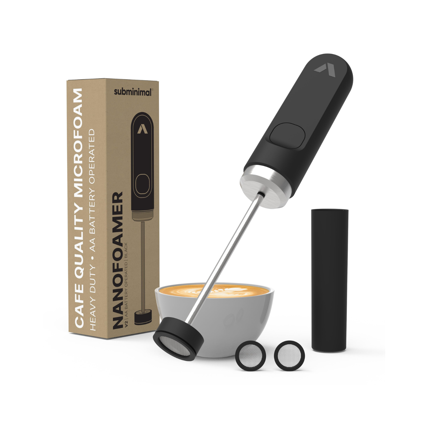 subminimal nanofoamer honduras.png