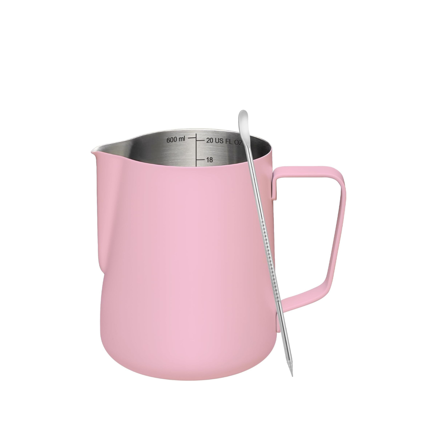 jarra rosado para arte latte.png