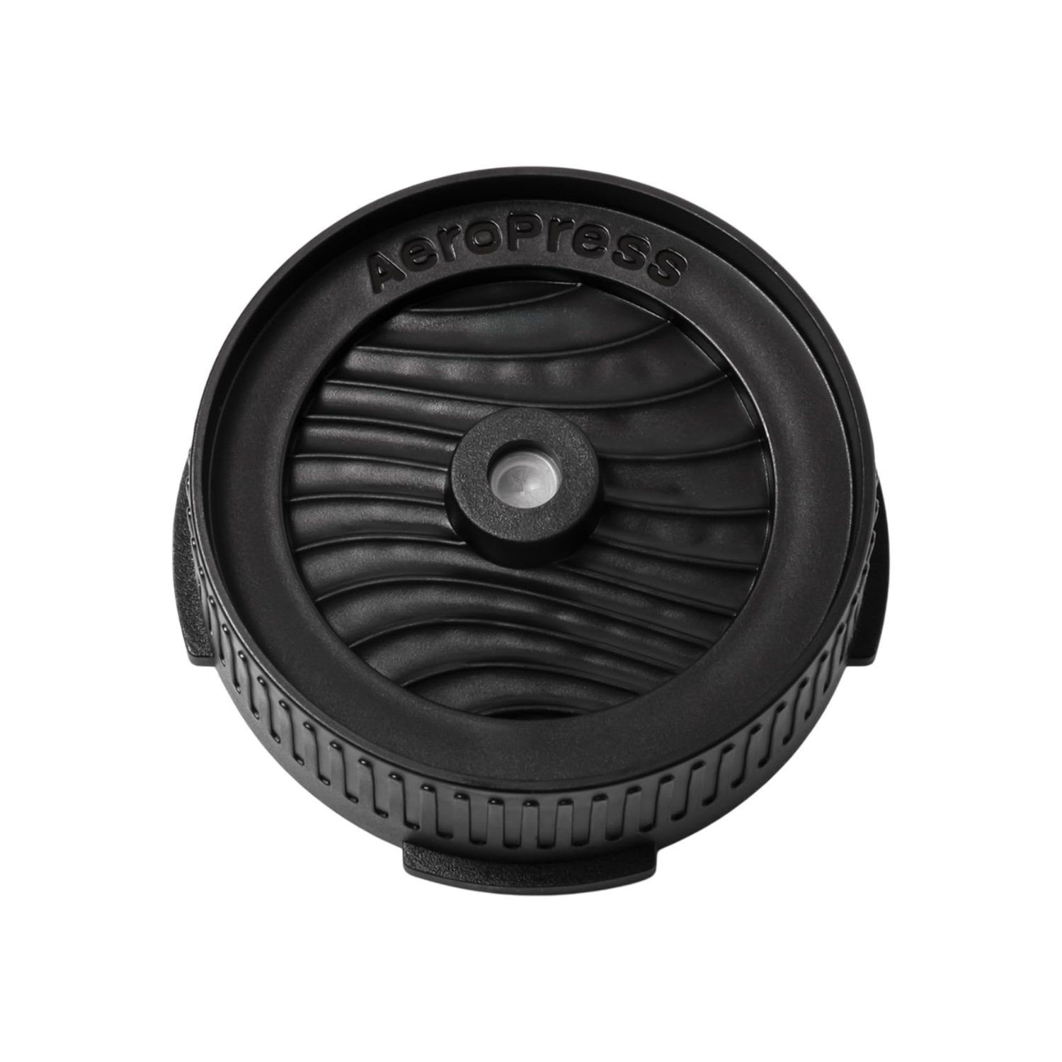 aeropress-tapapng
