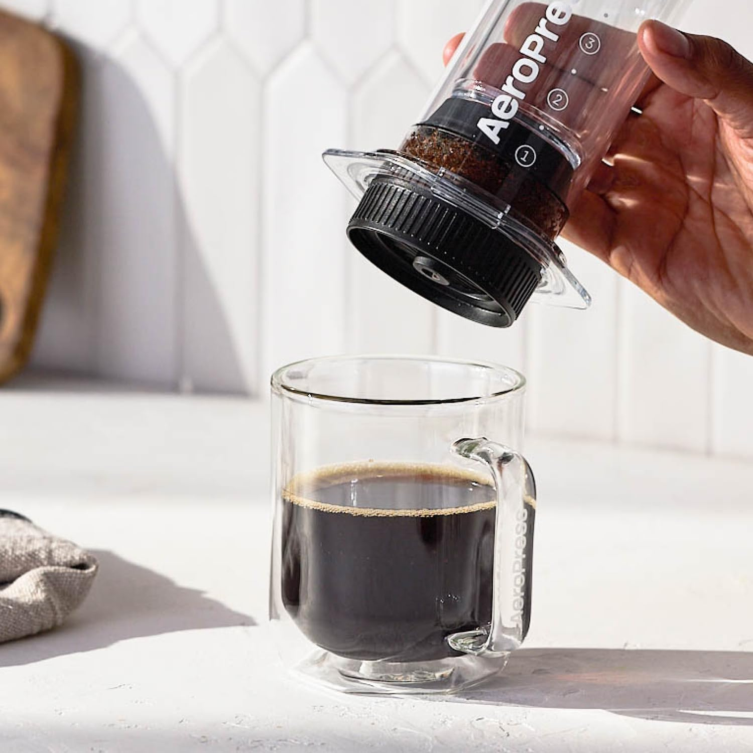 aeropress-tapa.png