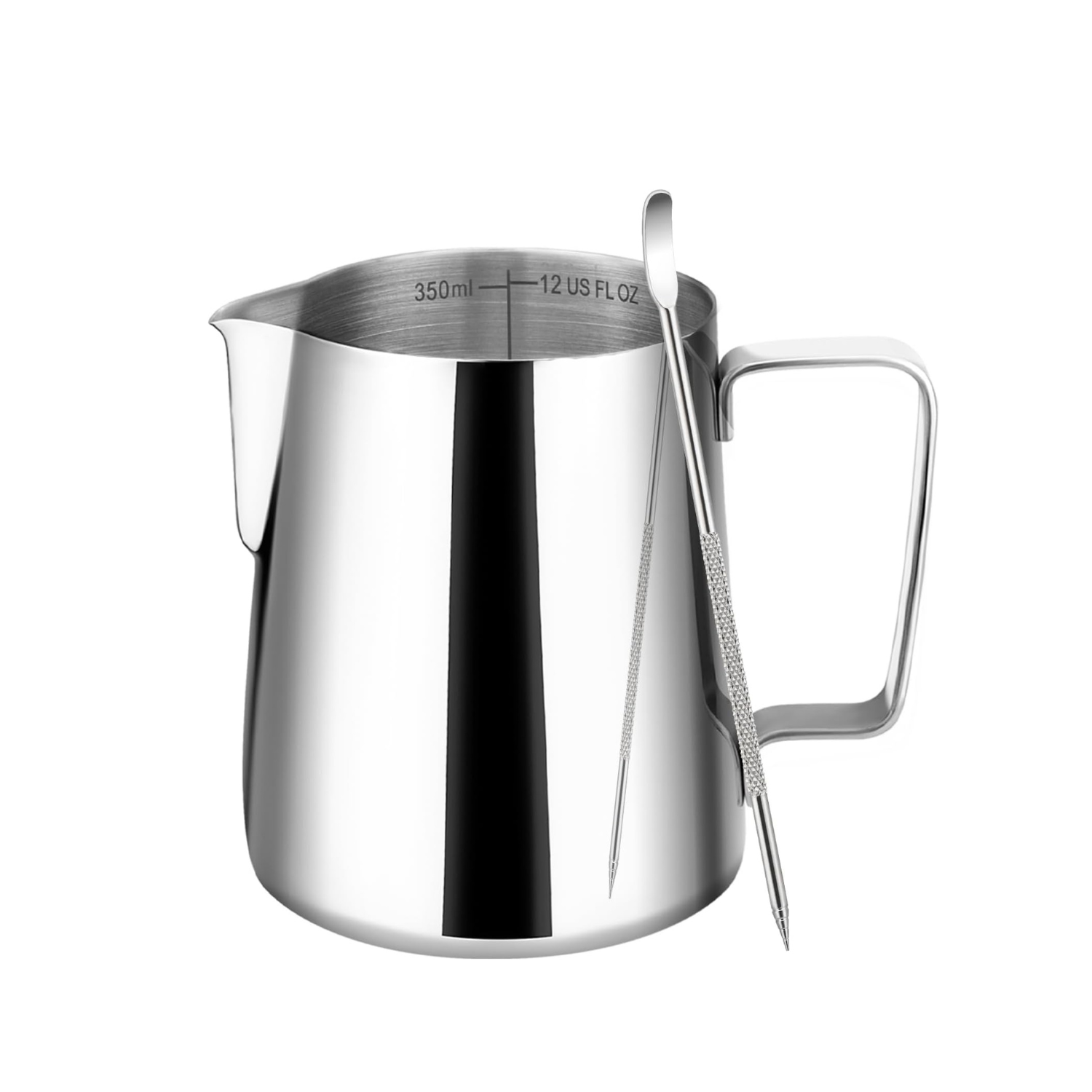 jarra gris para arte latte.png