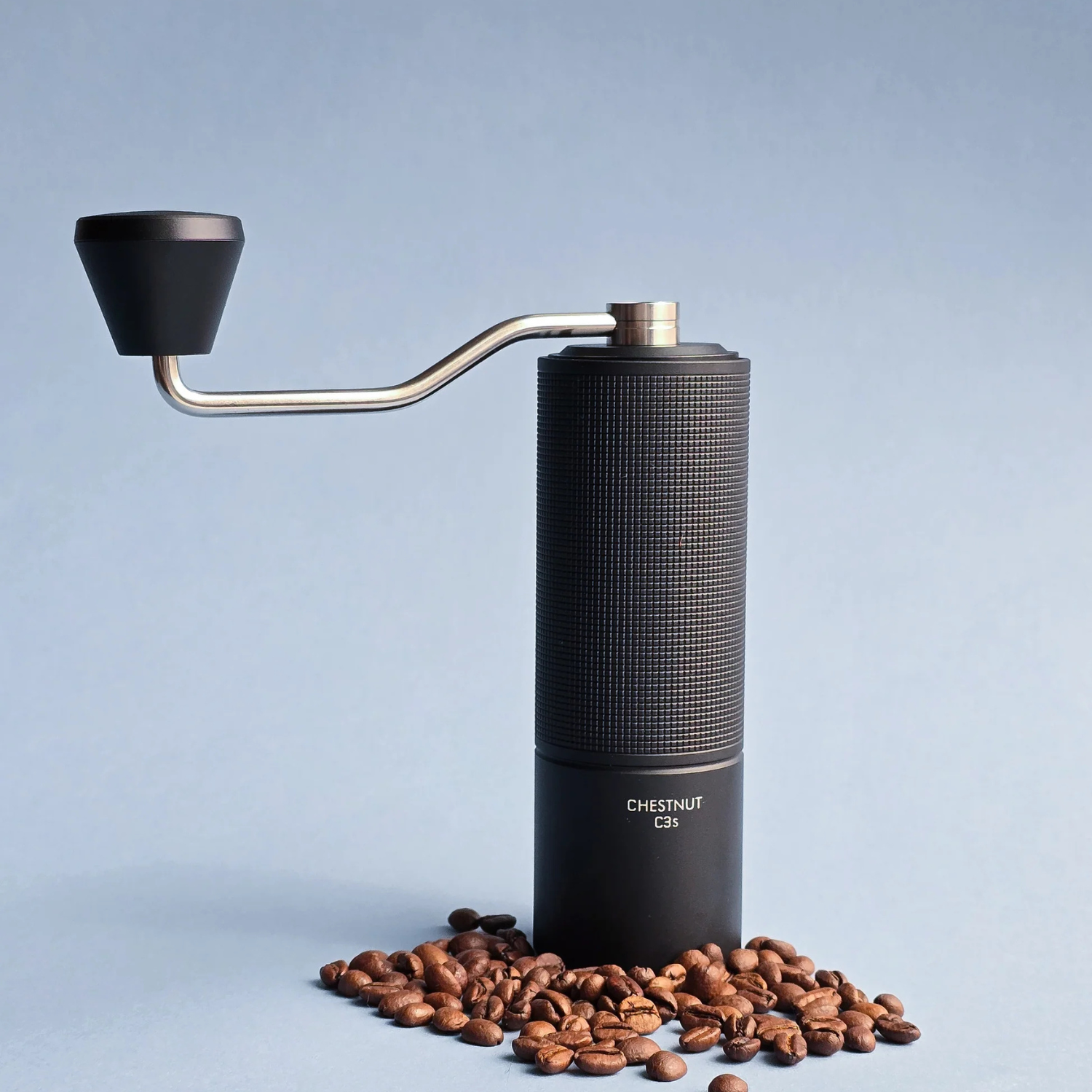 Timemore C3S Pro