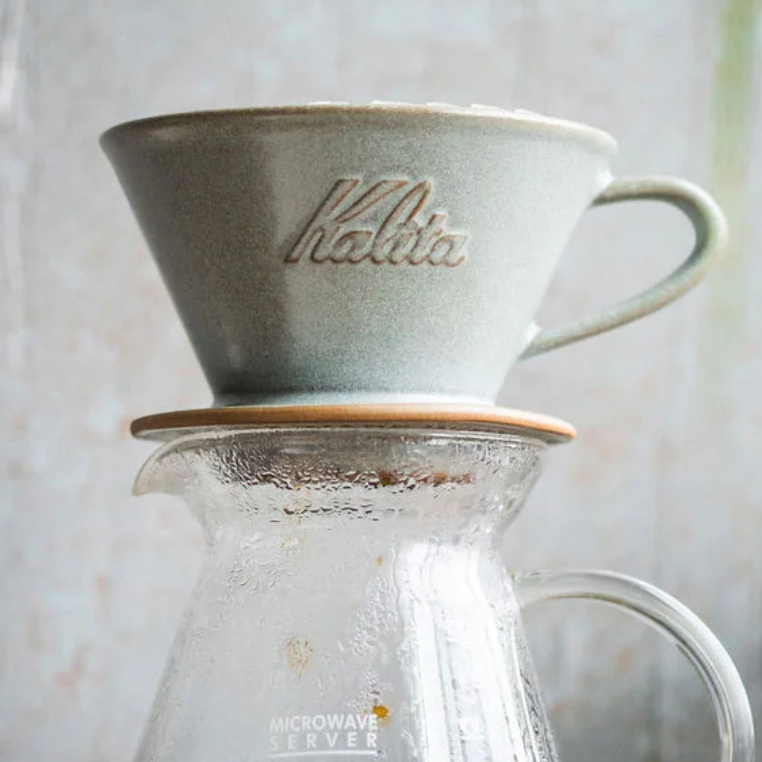 kalita-wave-honduras.png