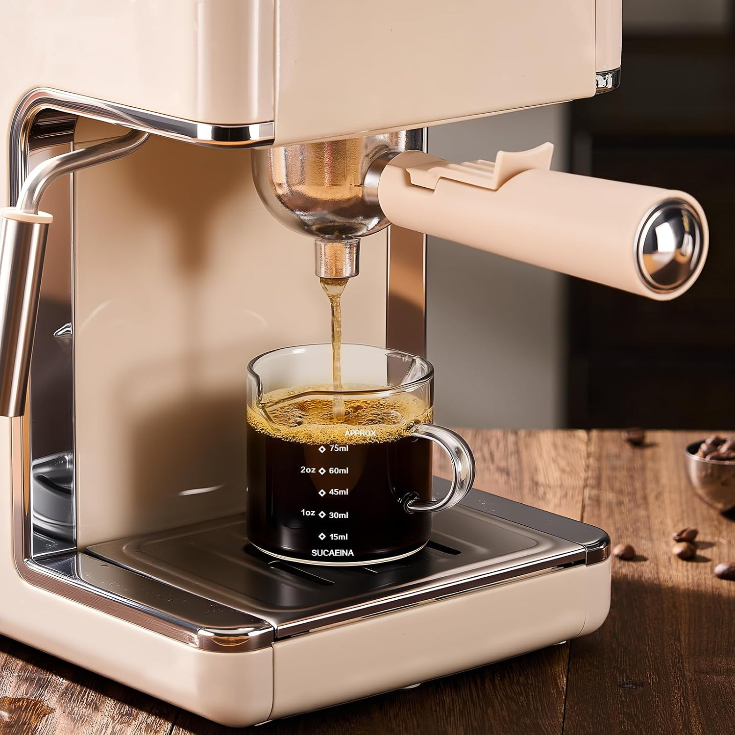 vaso de espresso honduras 2.png