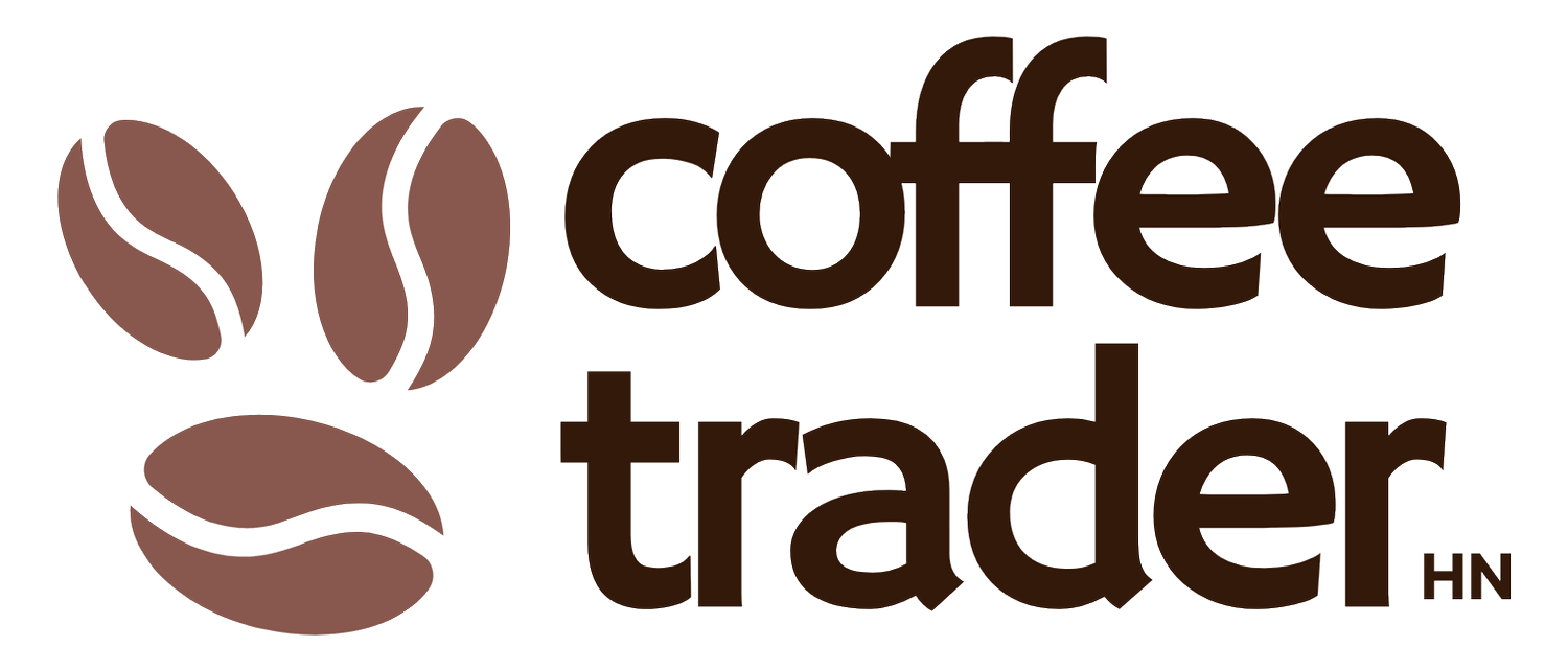 Coffee Trader HN