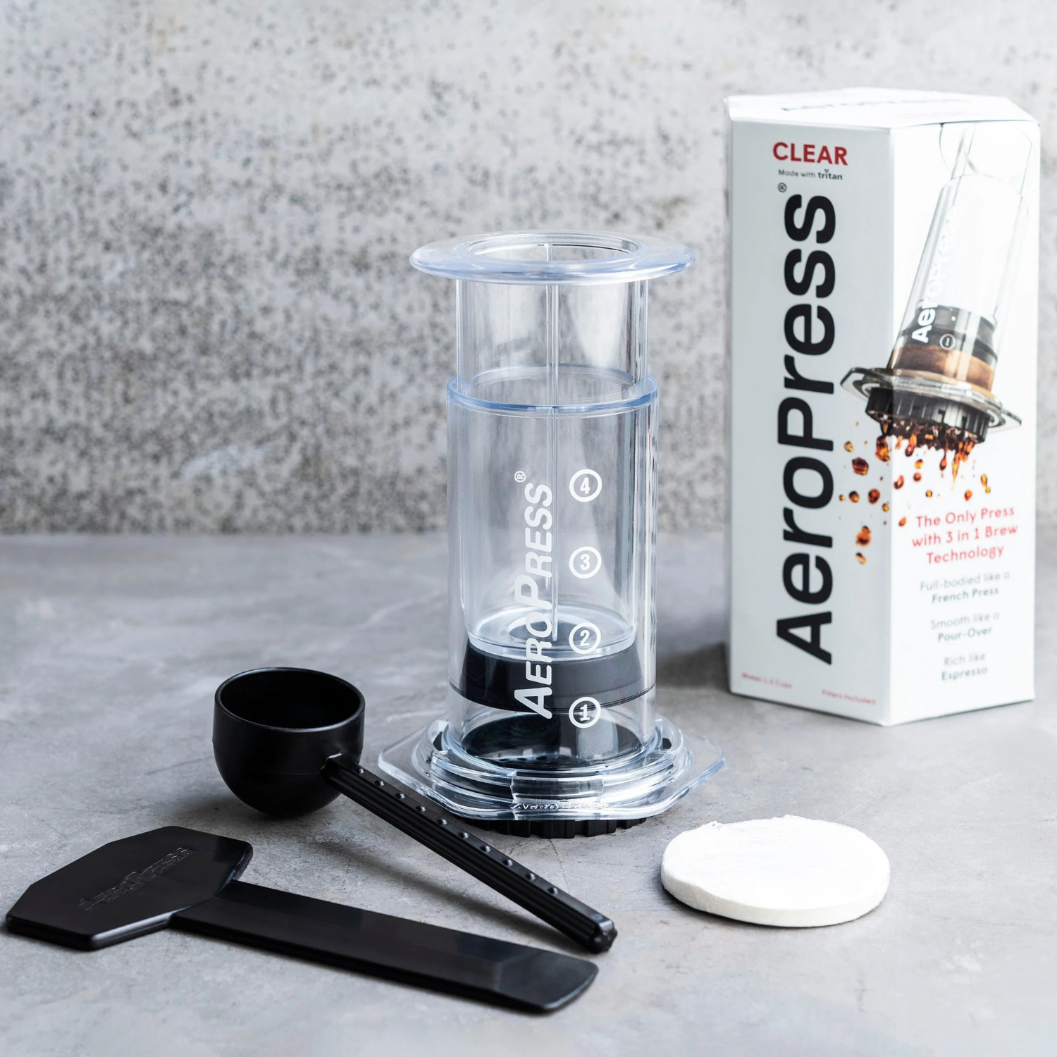 aeropress-honduras-transparente2.png