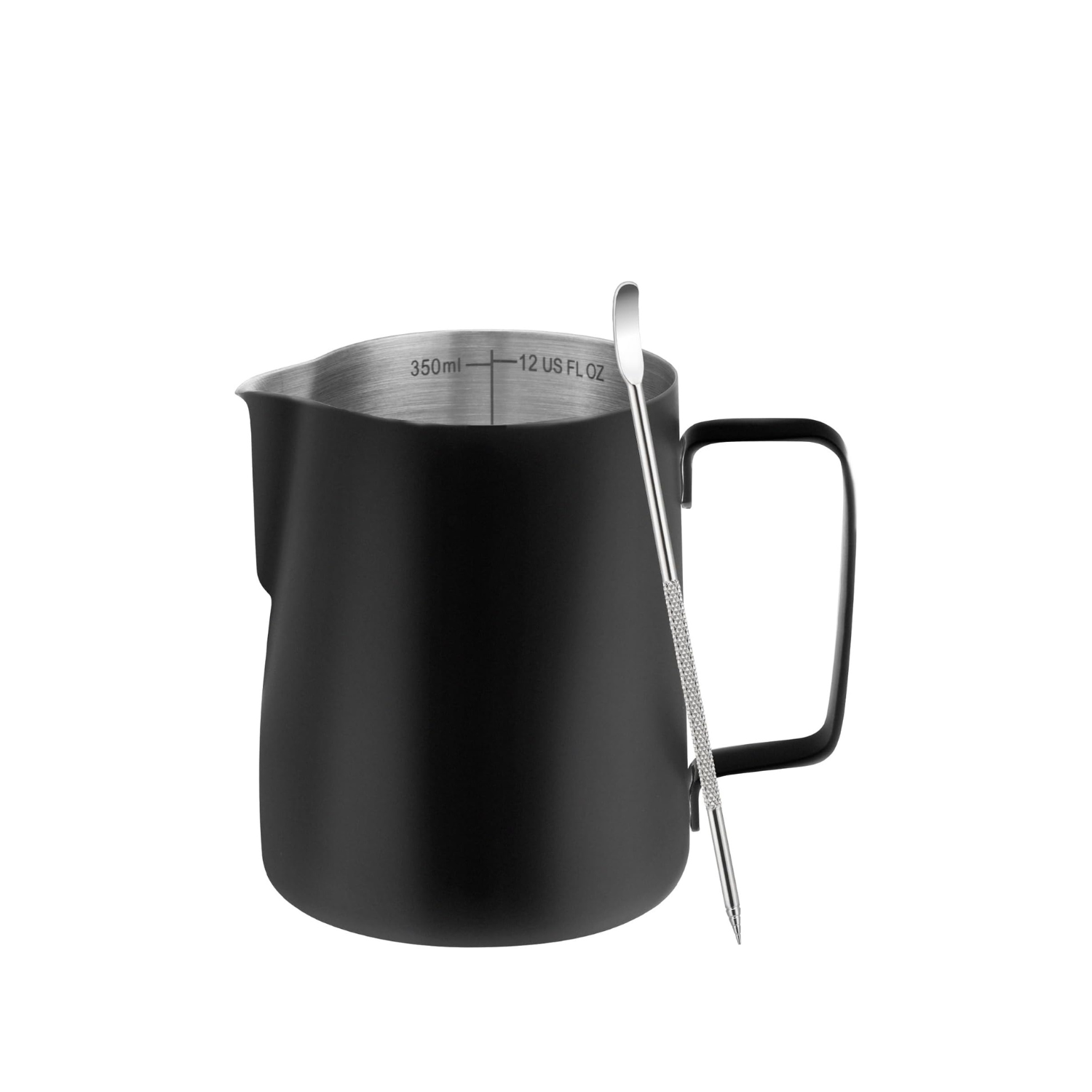 jarra negro para arte latte.png