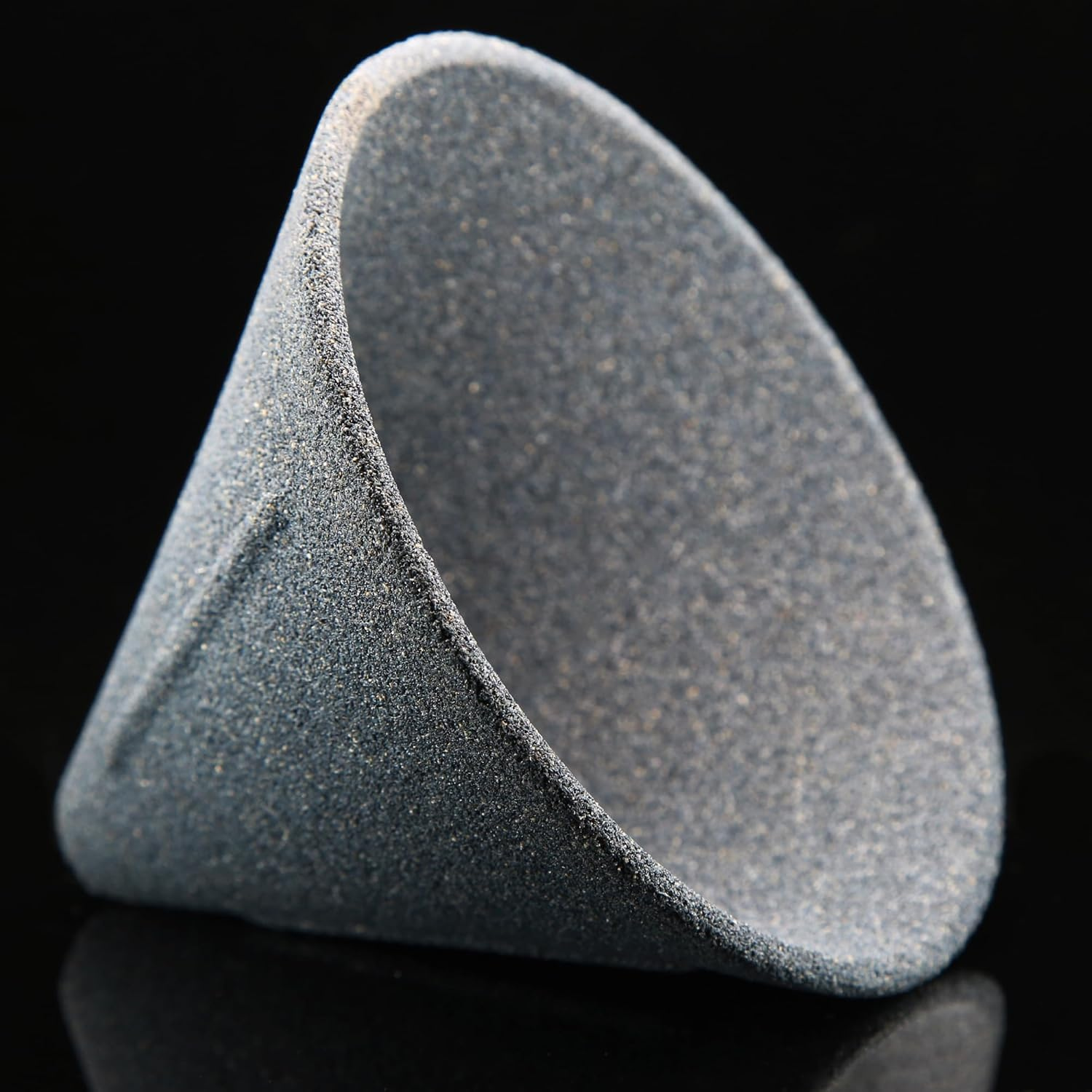 ceramica-porosa-honduras-flameora.png