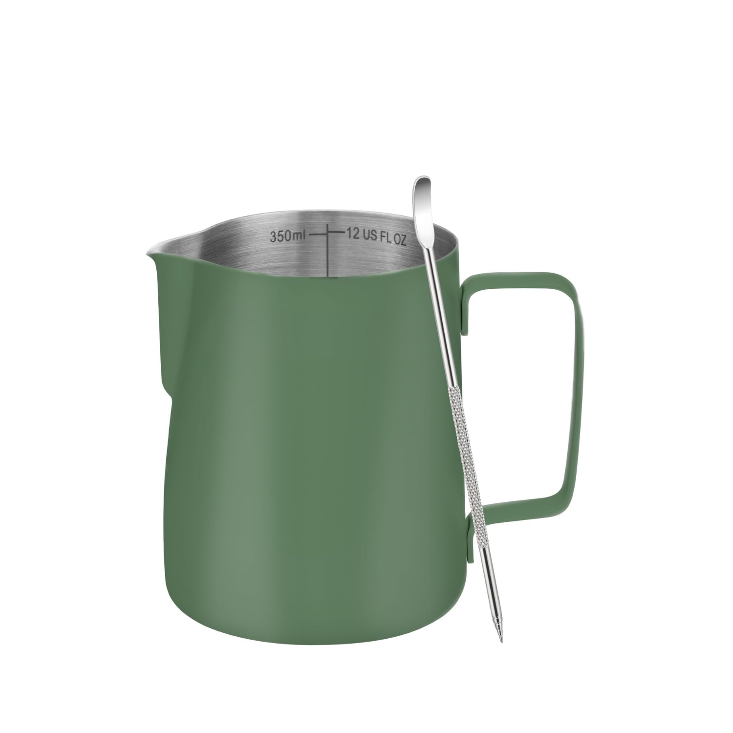 jarra verde para arte latte.png