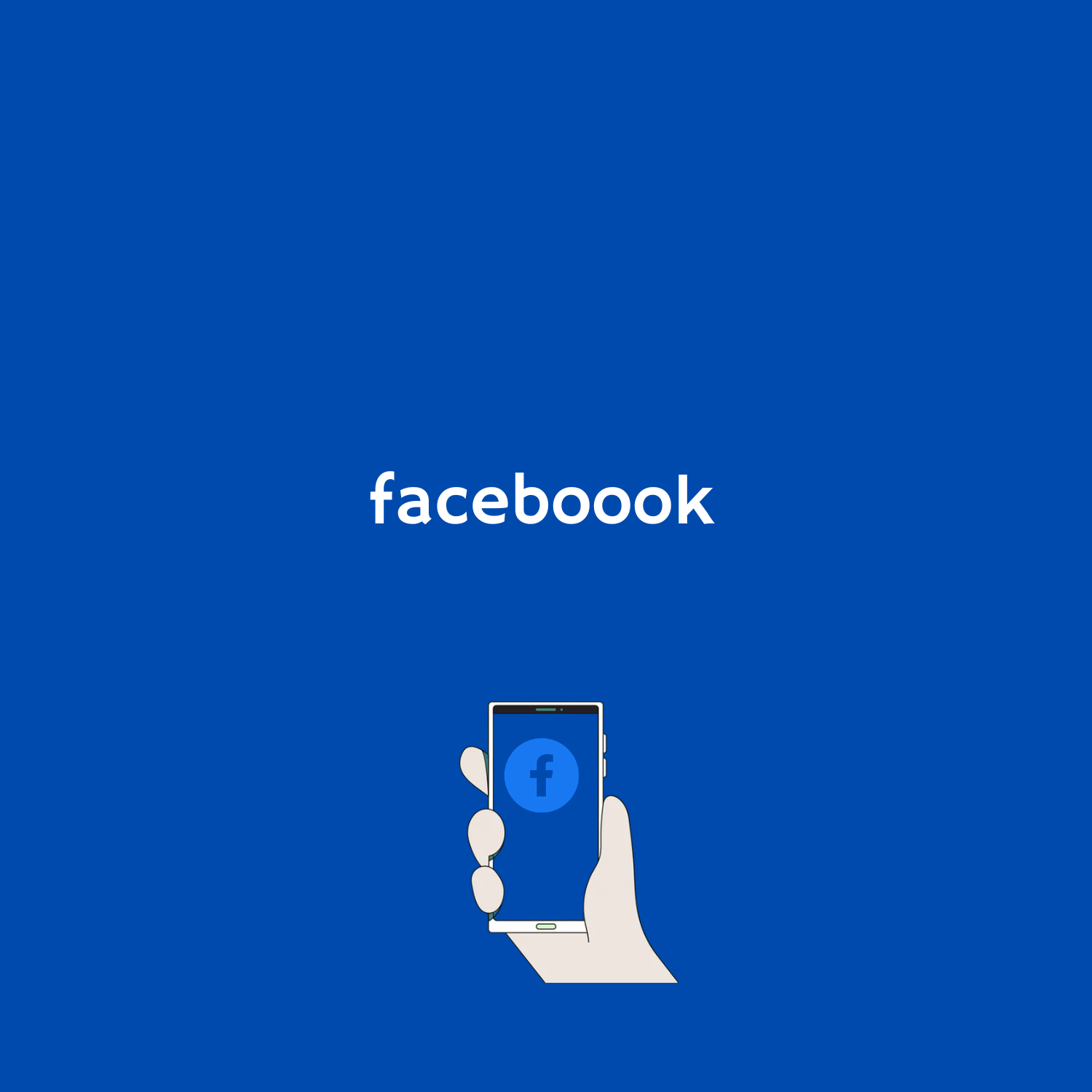 Facebook Contact Coffee Trader HN