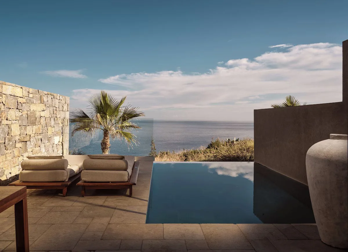 Acro Suites