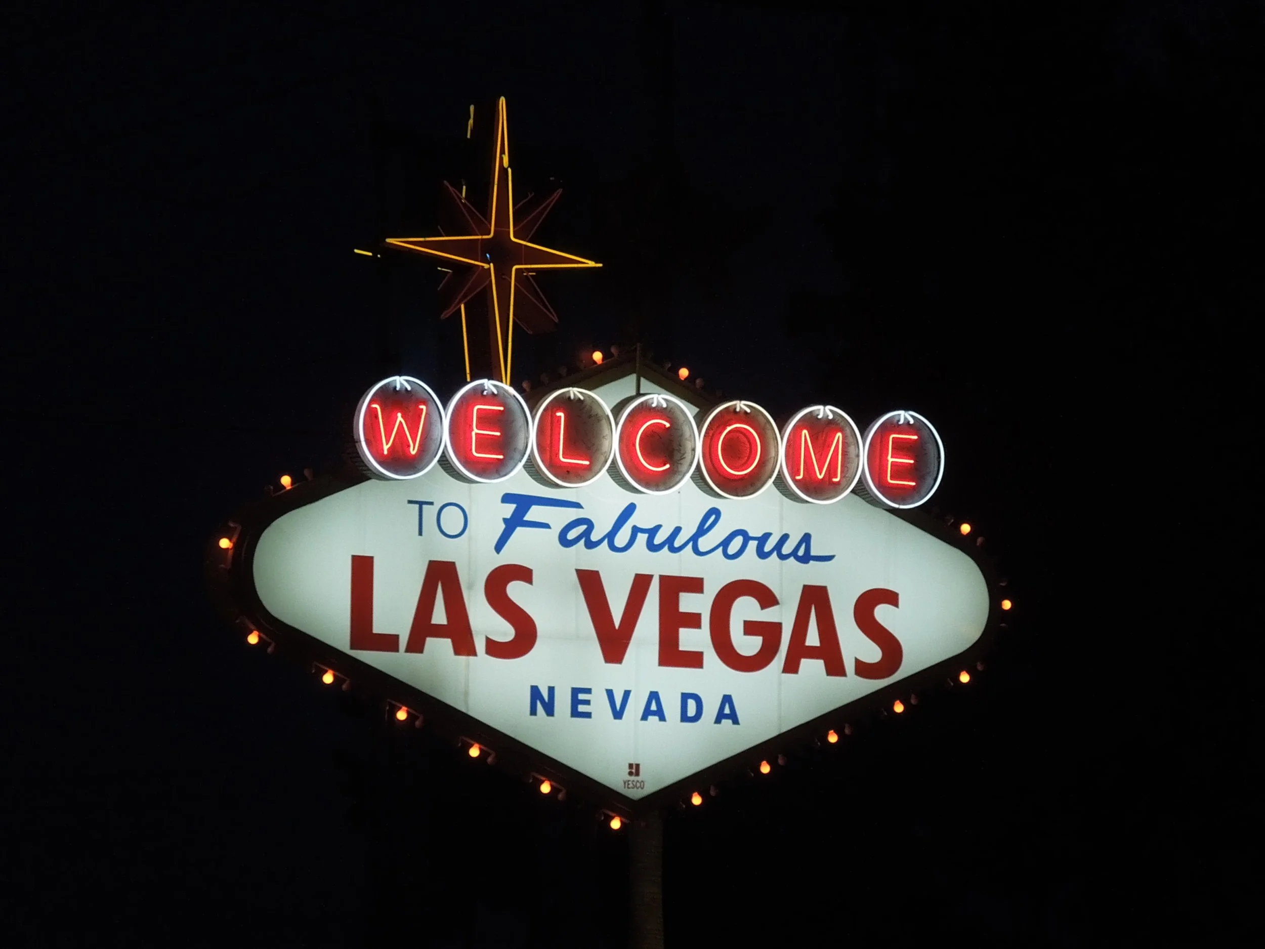Las Vegas community gathering space — a zero-proof third space for locals at The Well Social Club