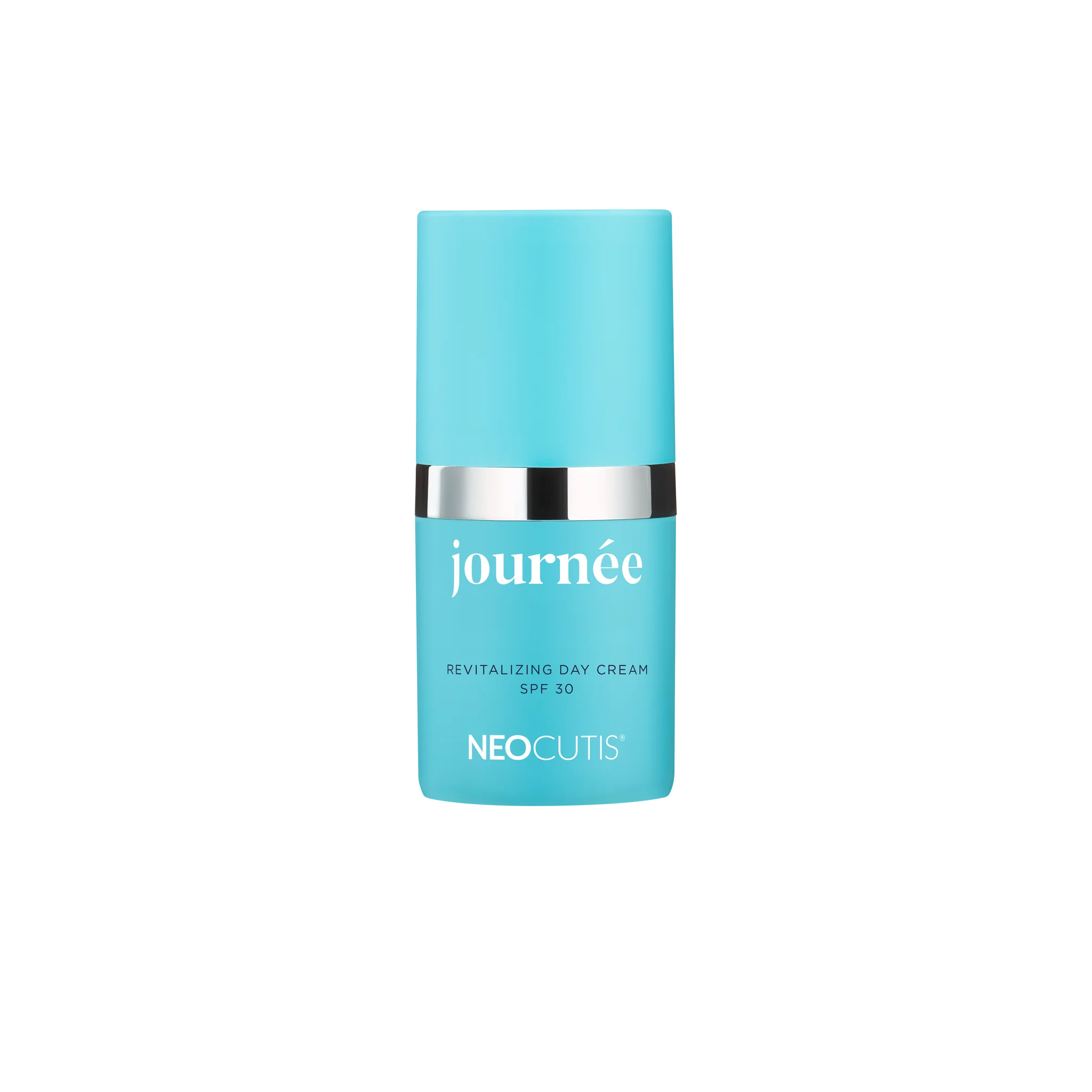 NEOCUTIS Journée Revitalizing Day Cream SPF 30
