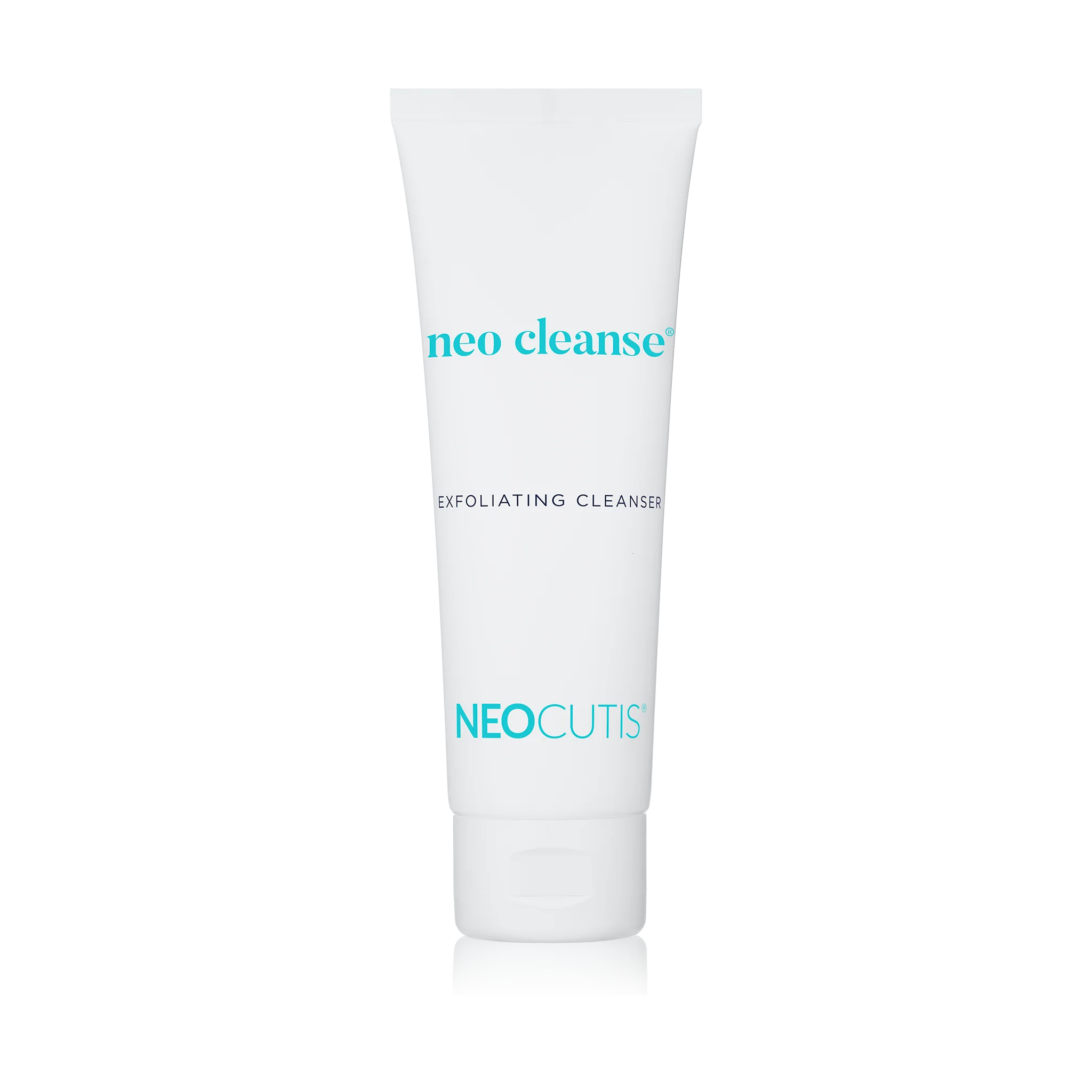 NEOCUTIS Neo Cleanse Exfoliating Skin Cleanser