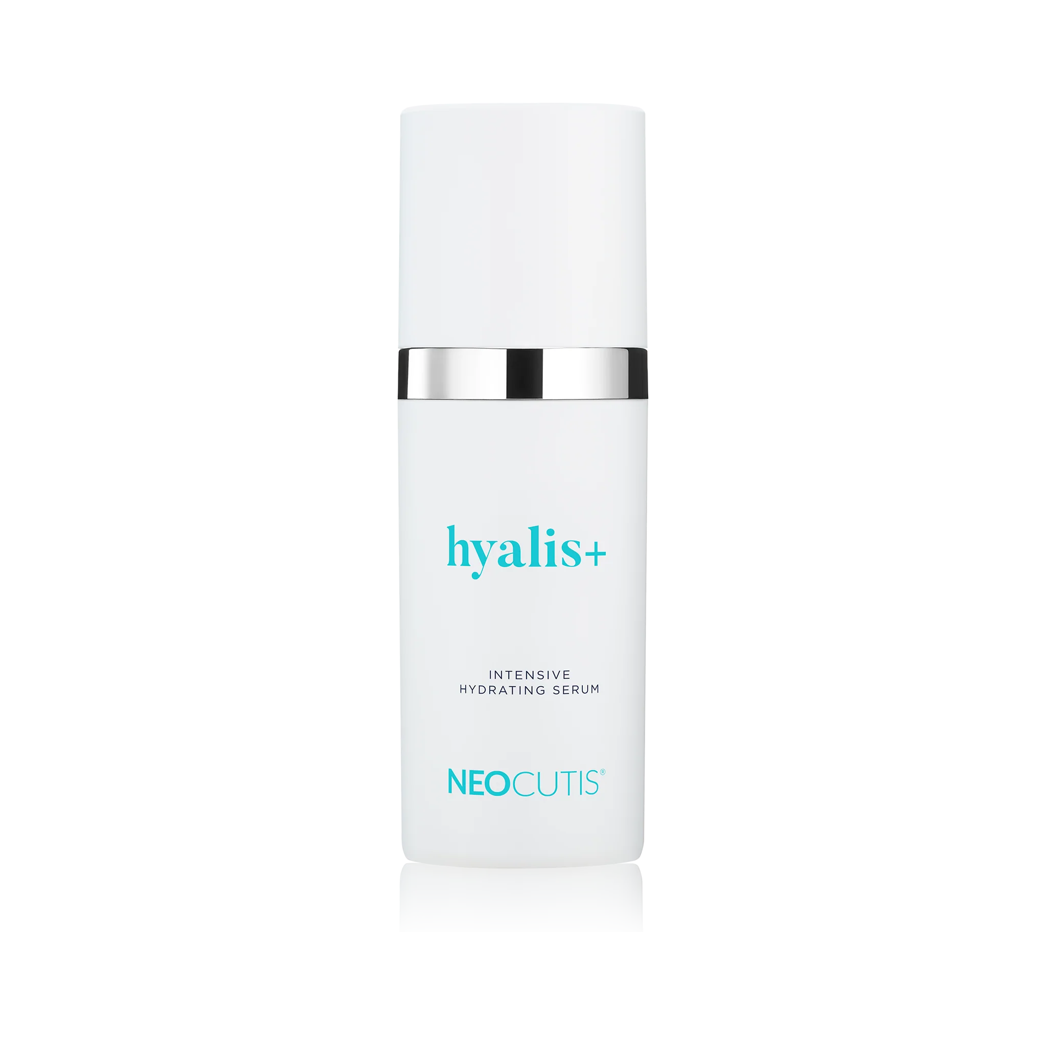 NEOCUTIS Hyalis+ Intensive Hydrating Serum