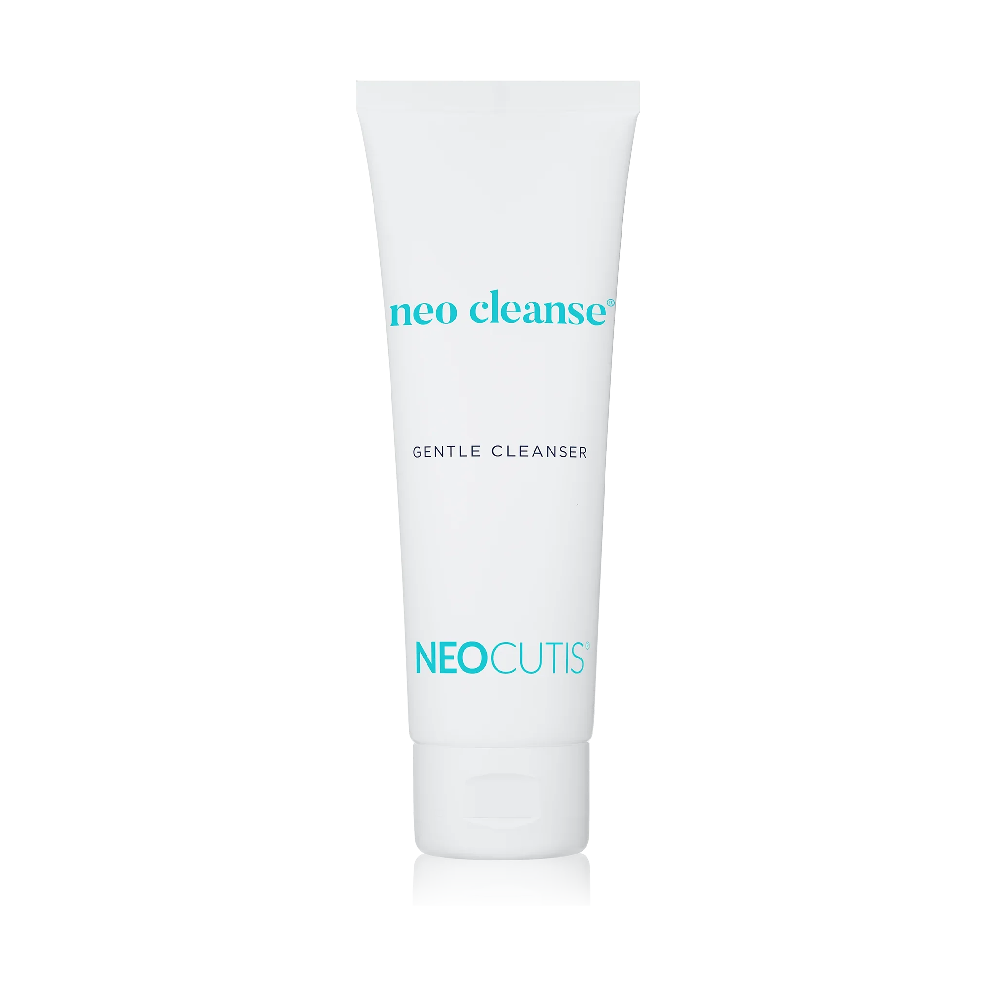 NEOCUTIS Neo Cleanse Gentle Skin Cleanser