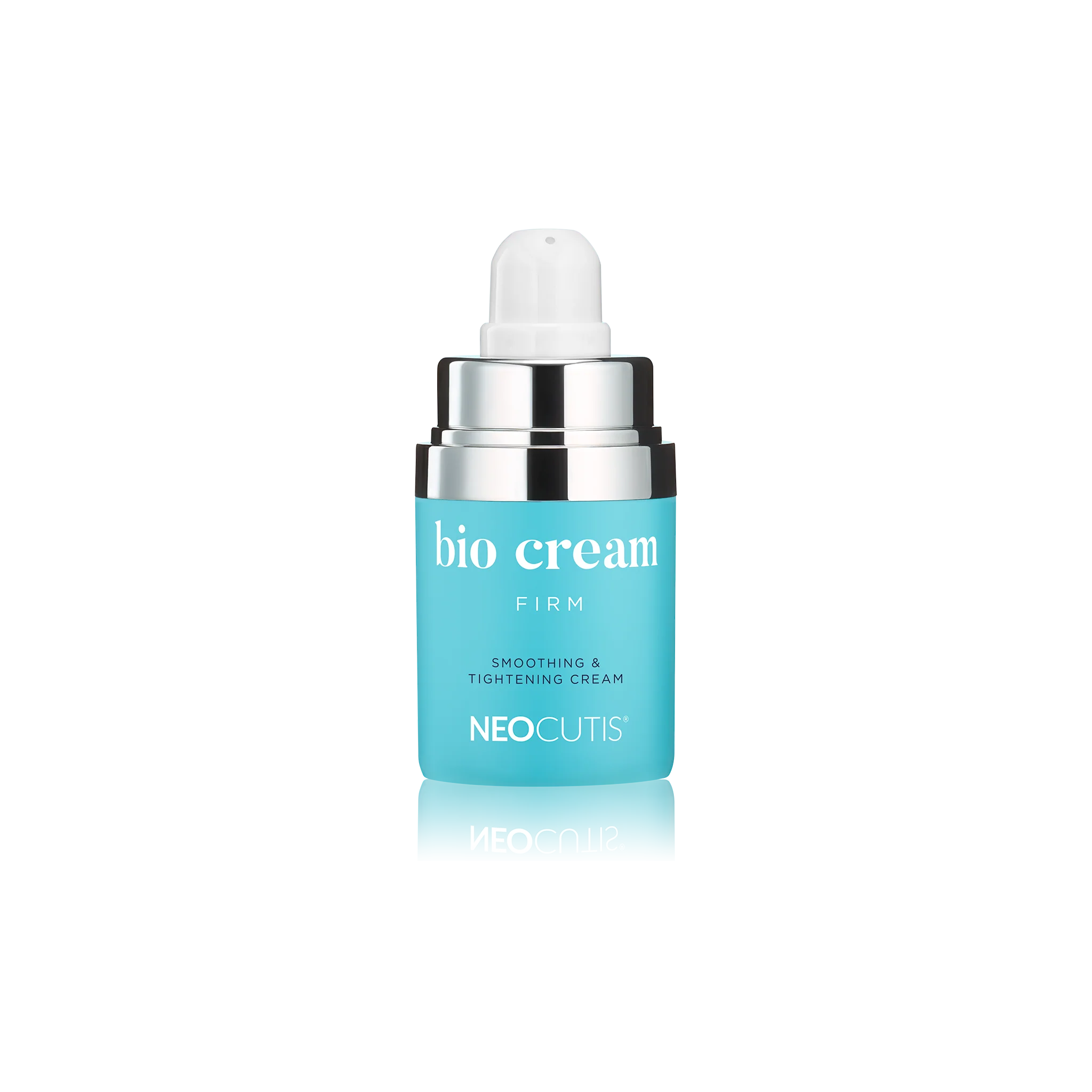 NEOCUTIS Bio Cream Firm