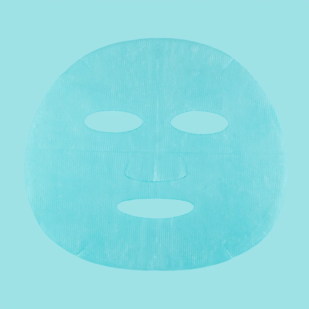 NEOCUTIS Neo Restore Masks
