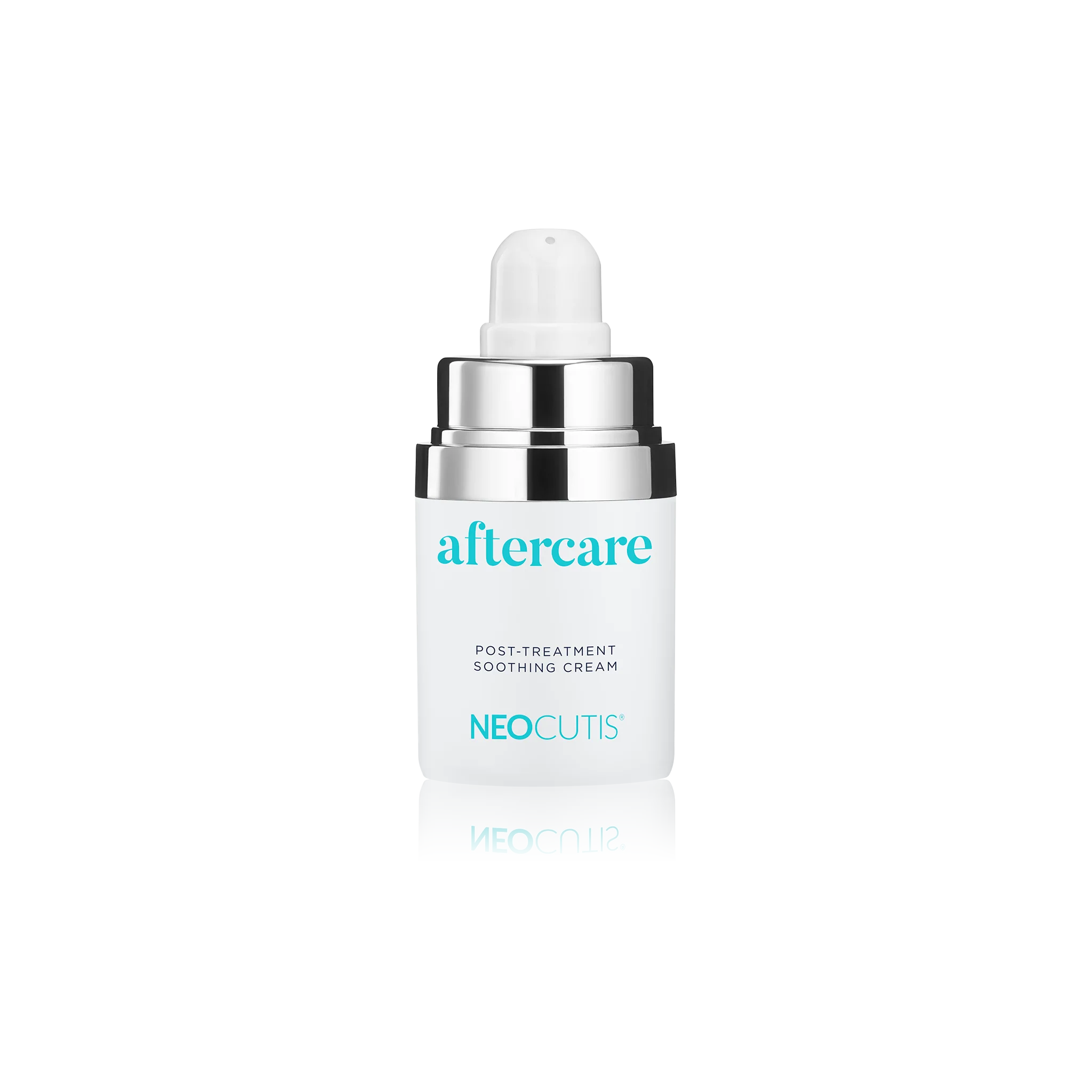 NEOCUTIS Aftercare Post-Treatment Soothing Cream