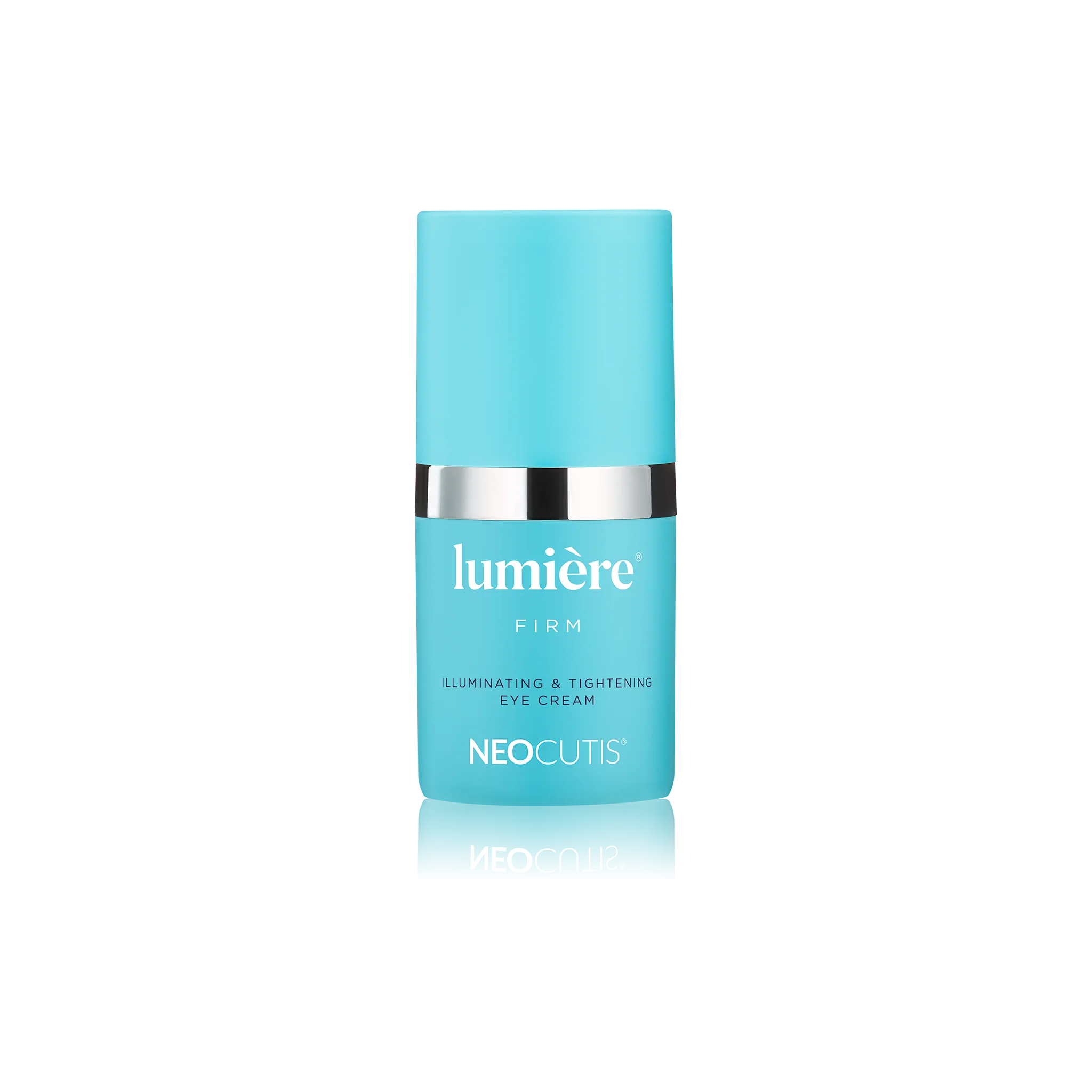 NEOCUTIS Lumière Firm Illuminating Eye Cream