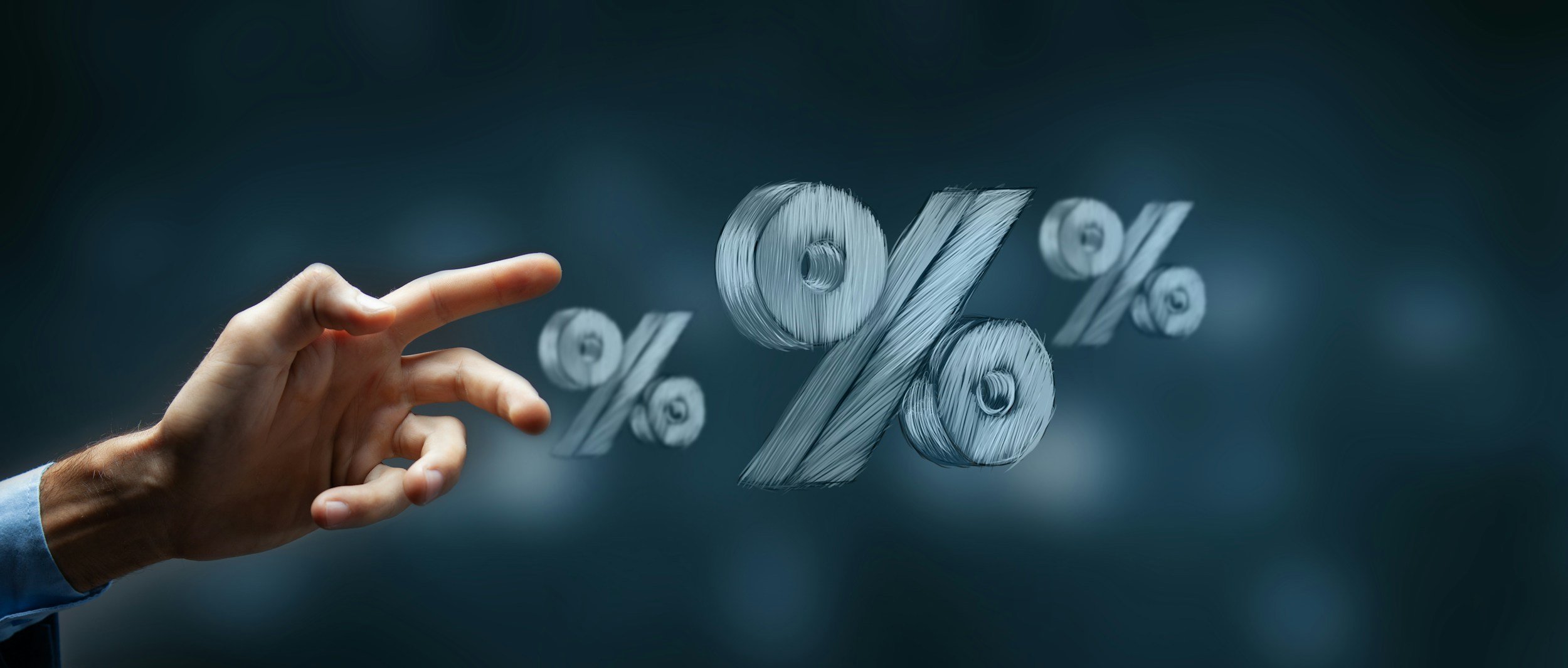 data making decisions and more efficient operations
