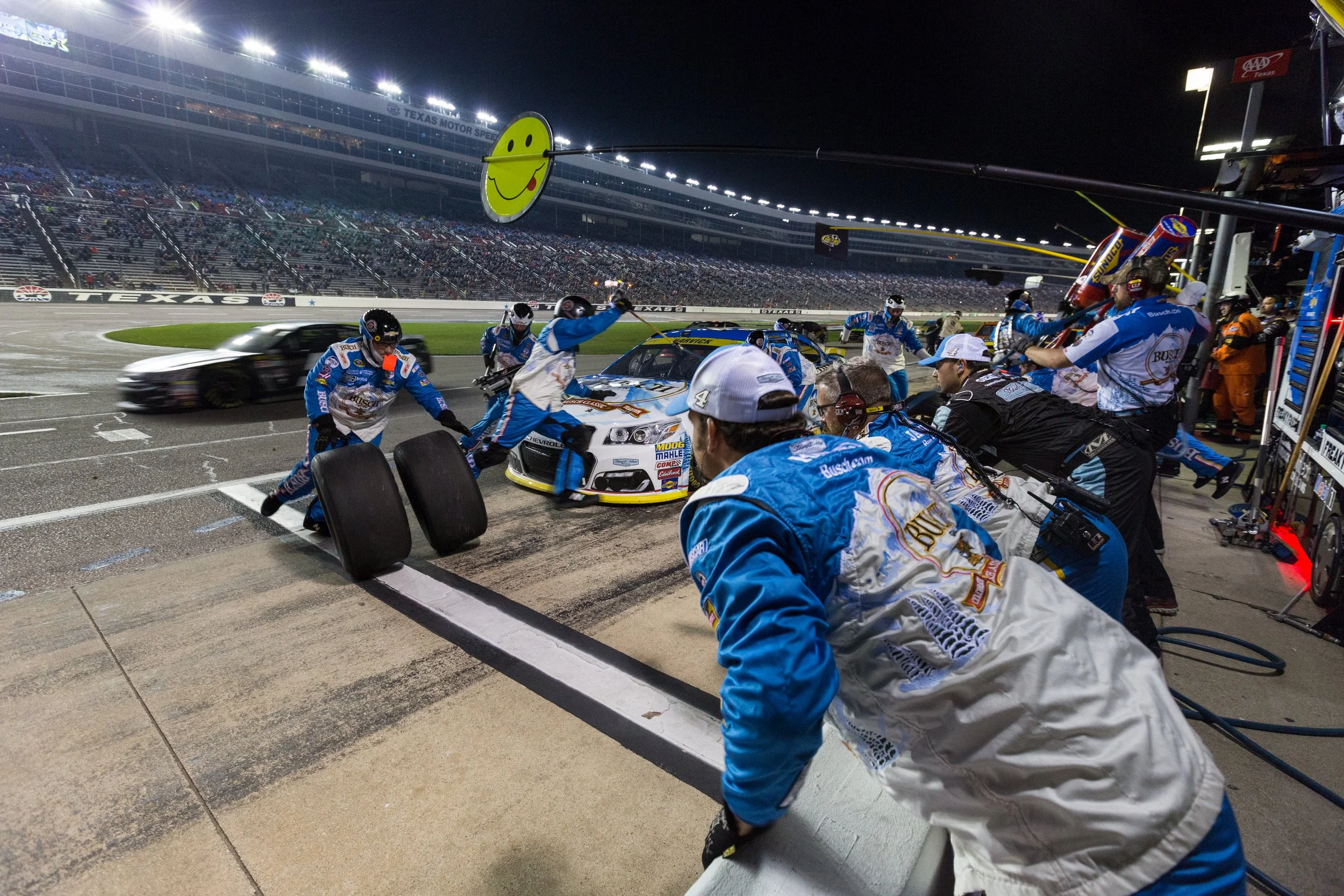 NASCAR-57.jpg