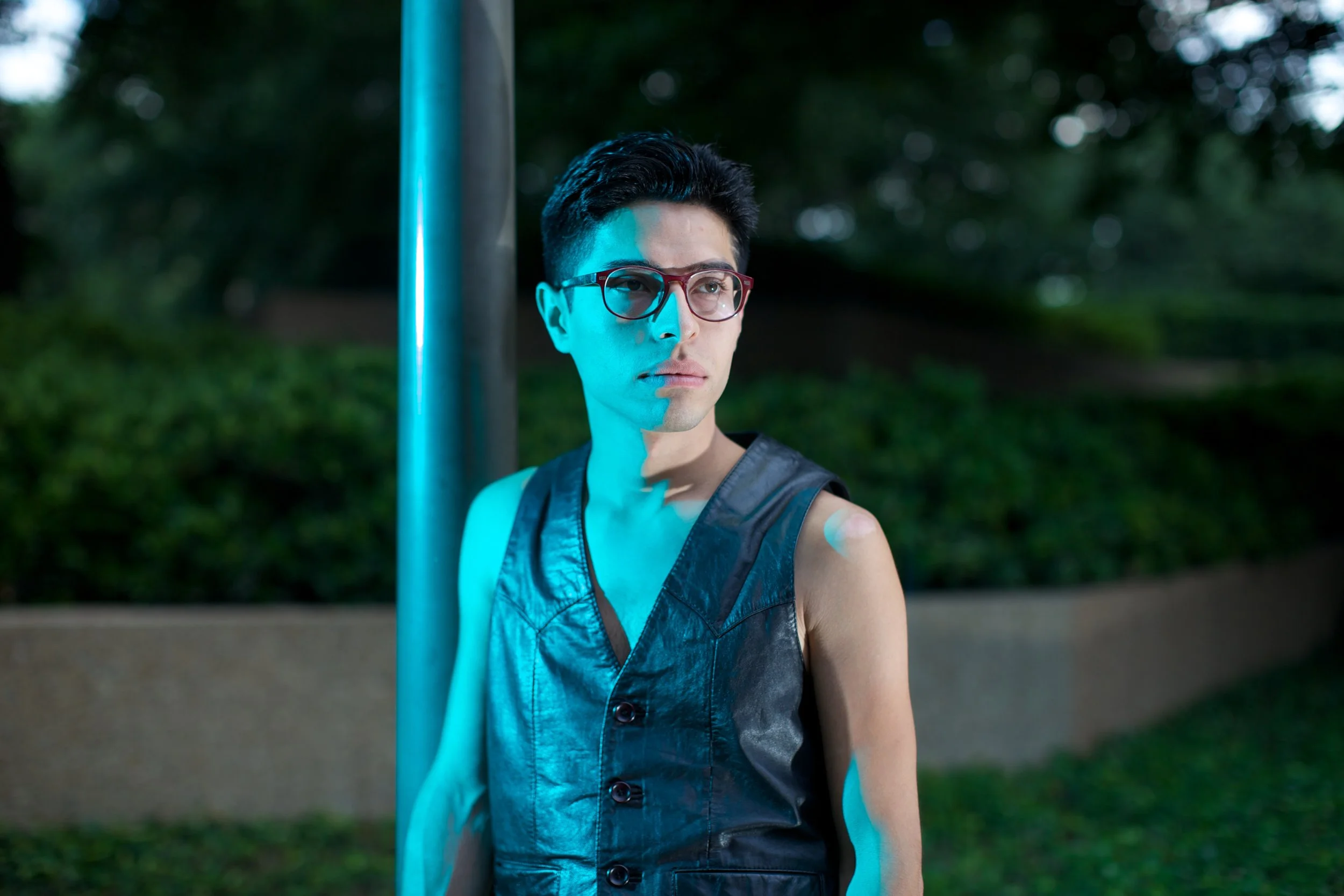 RonnieHeart1f.jpg