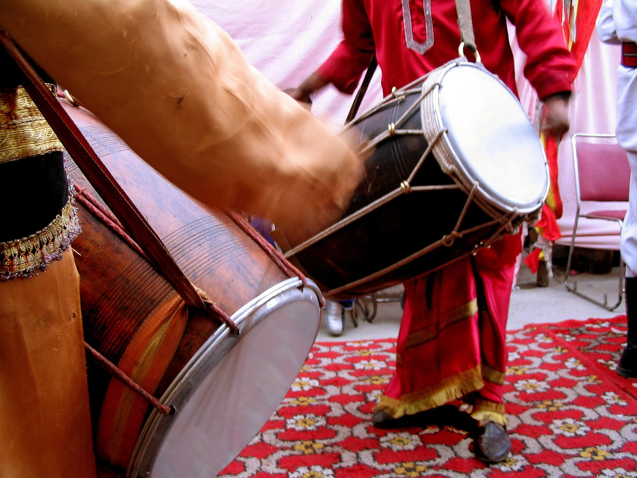 drummers2.jpg