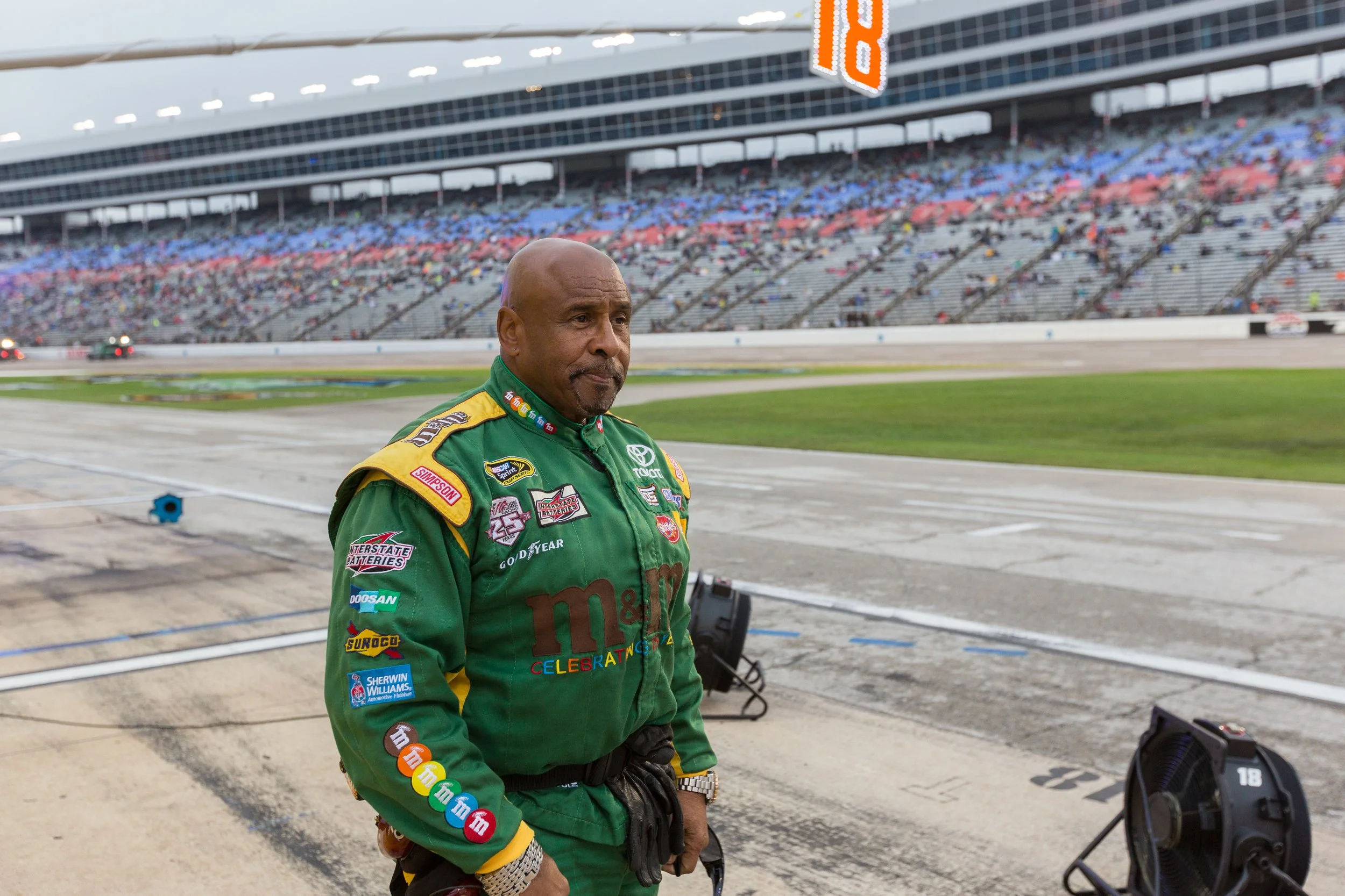 NASCAR-44.jpg