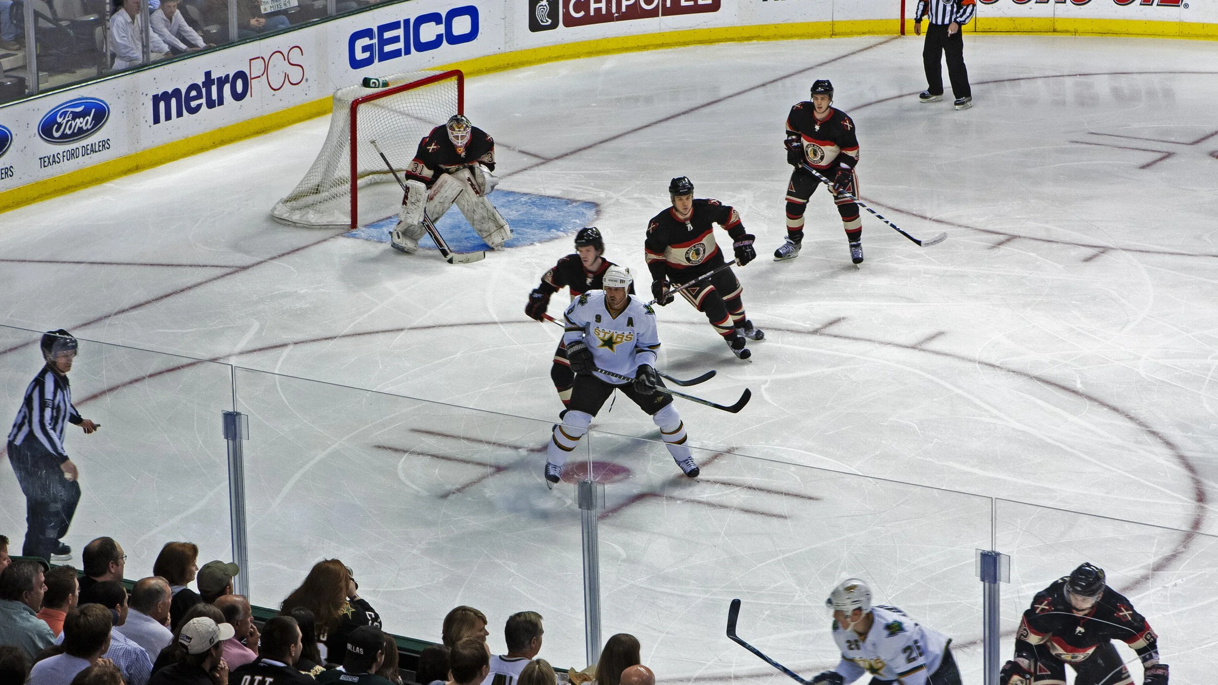 Modano.jpg