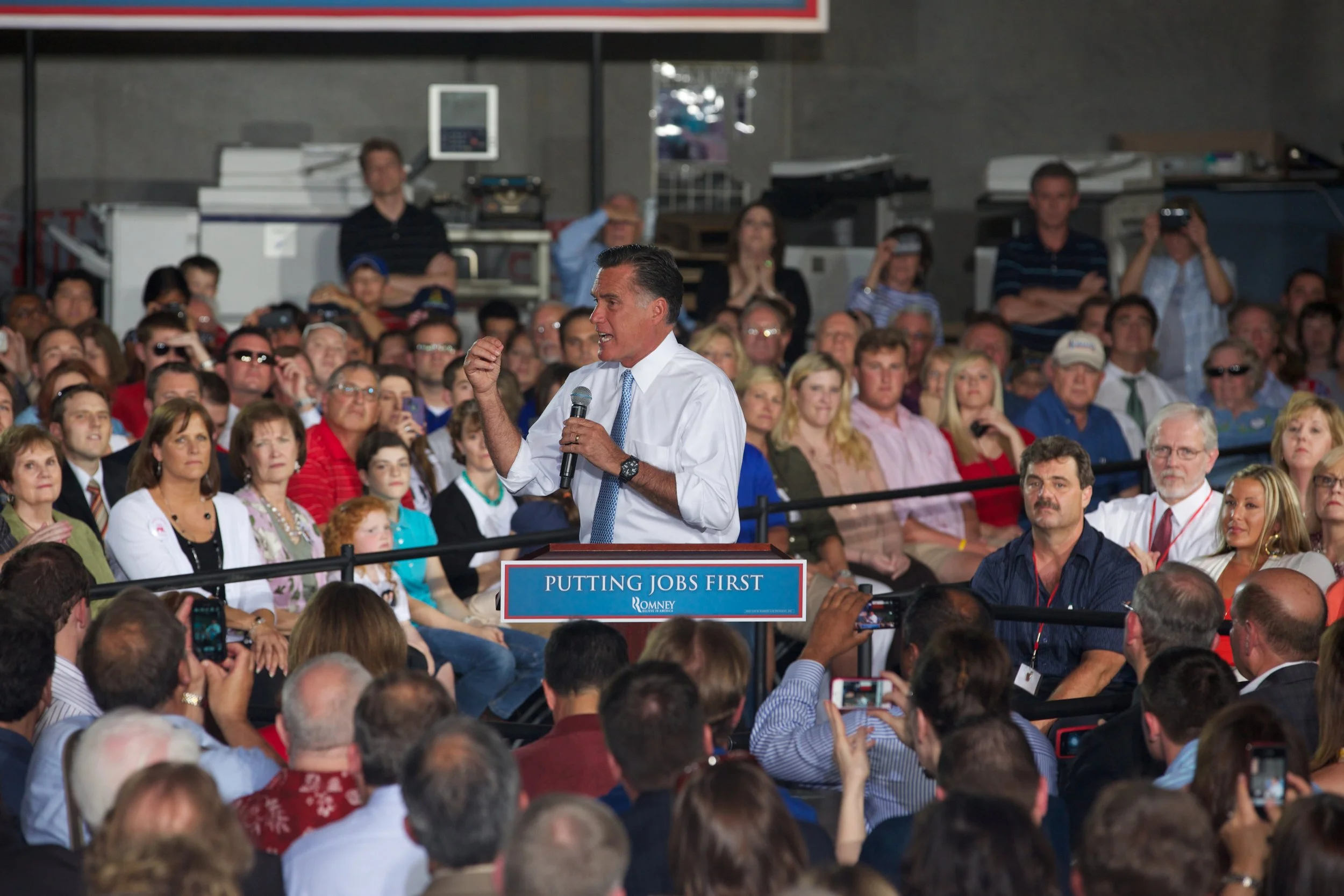 MittRomney 25.jpg