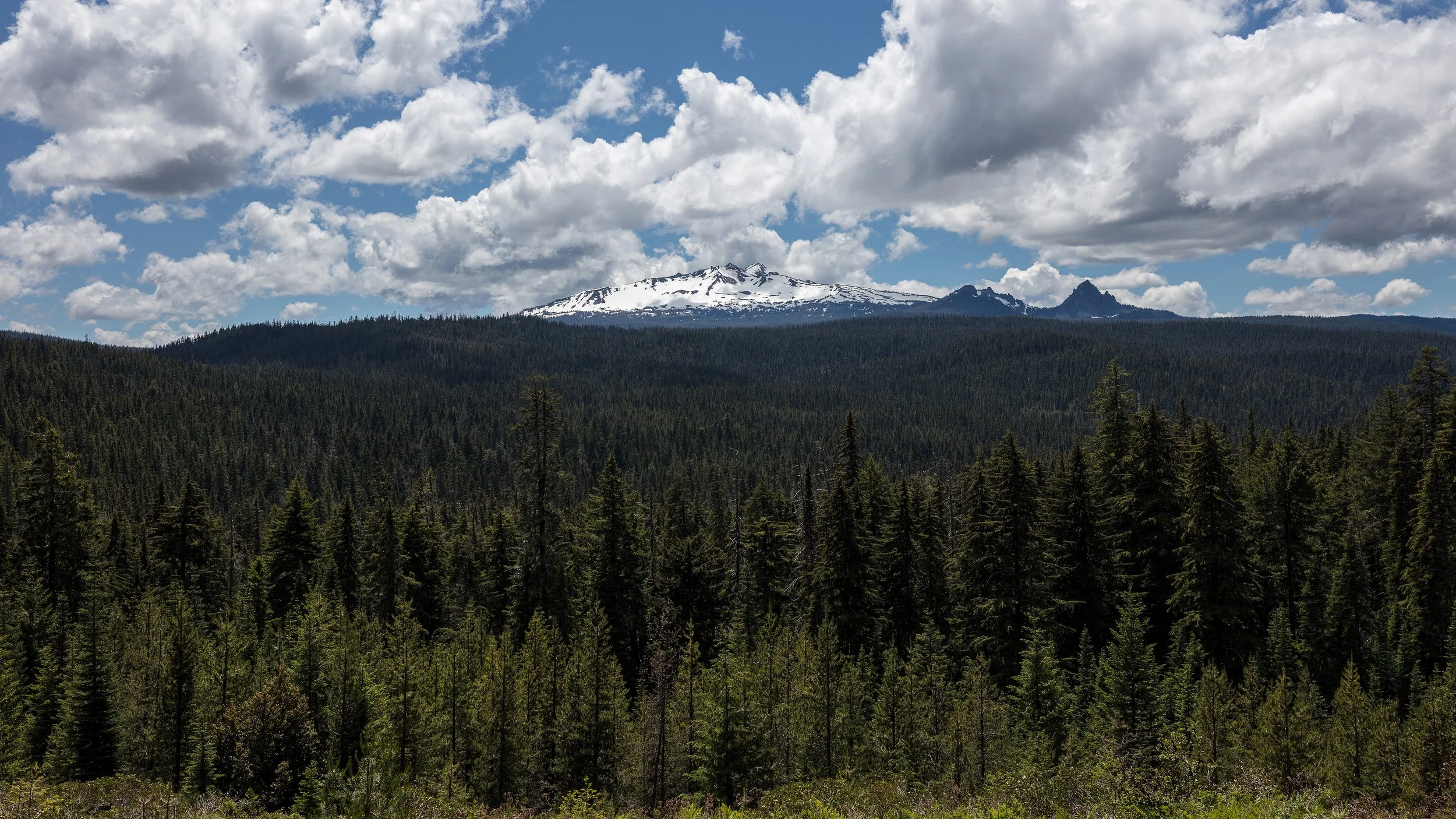OregonMountains.jpg