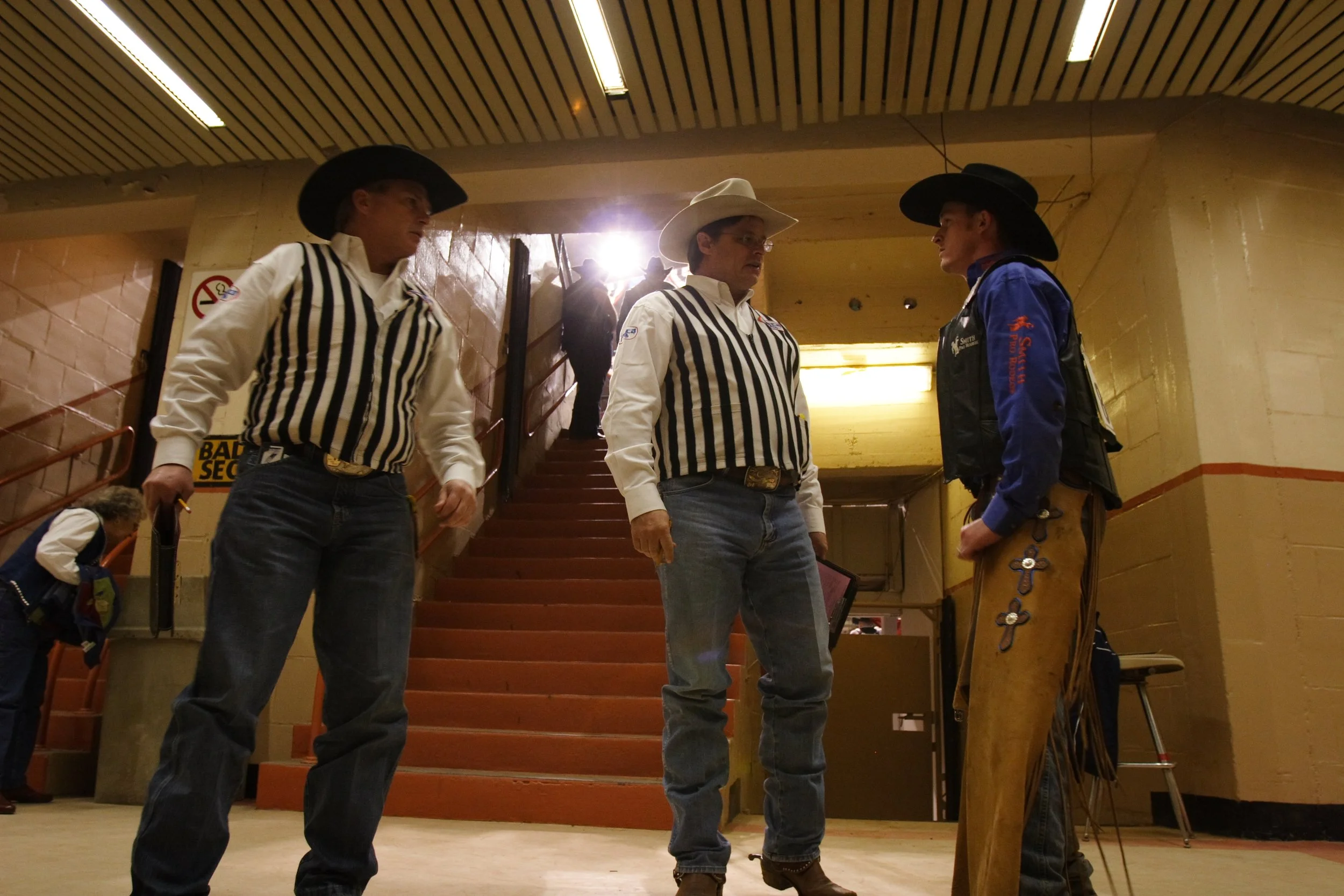 rodeo101.jpg