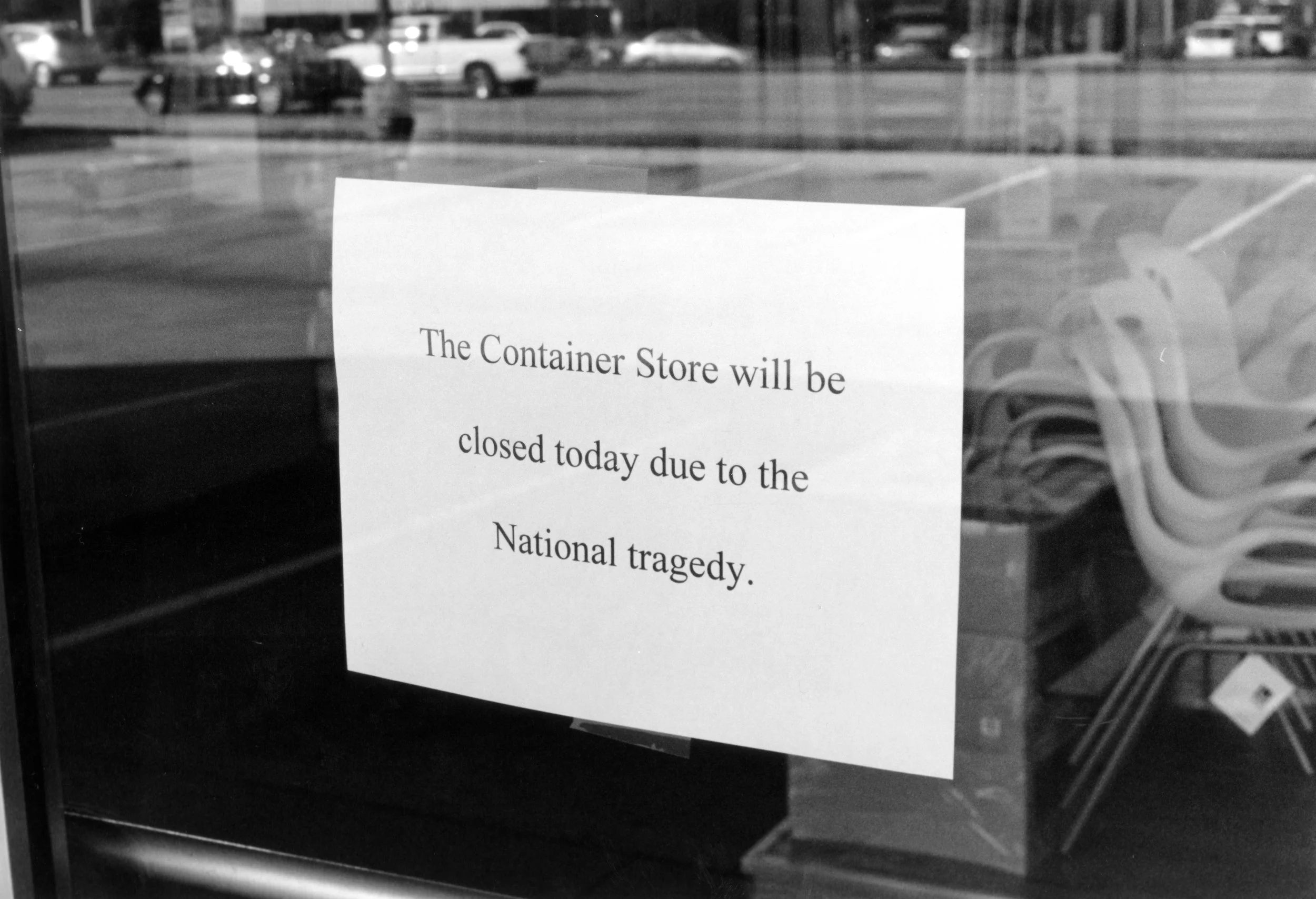 tragedy.jpg