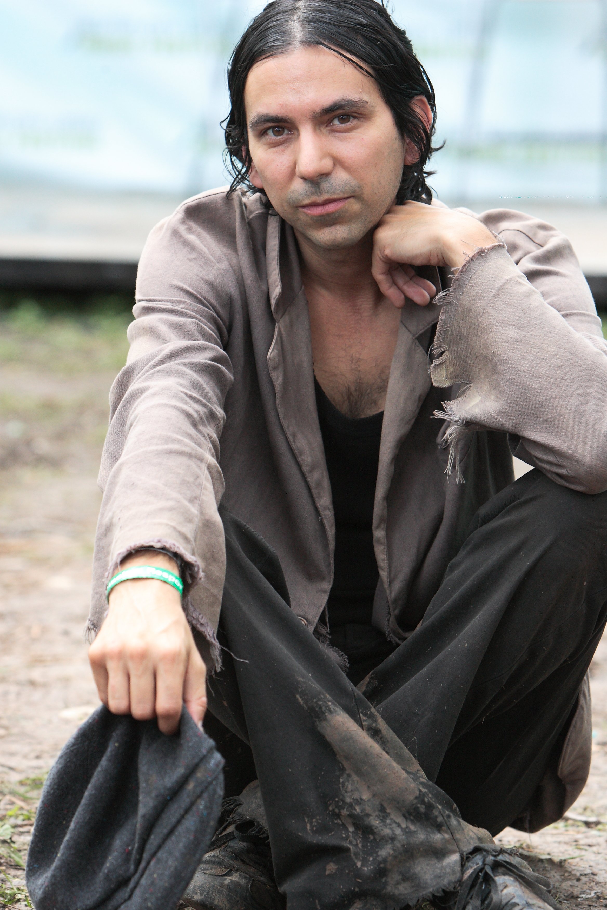 2008ACL05.JPG