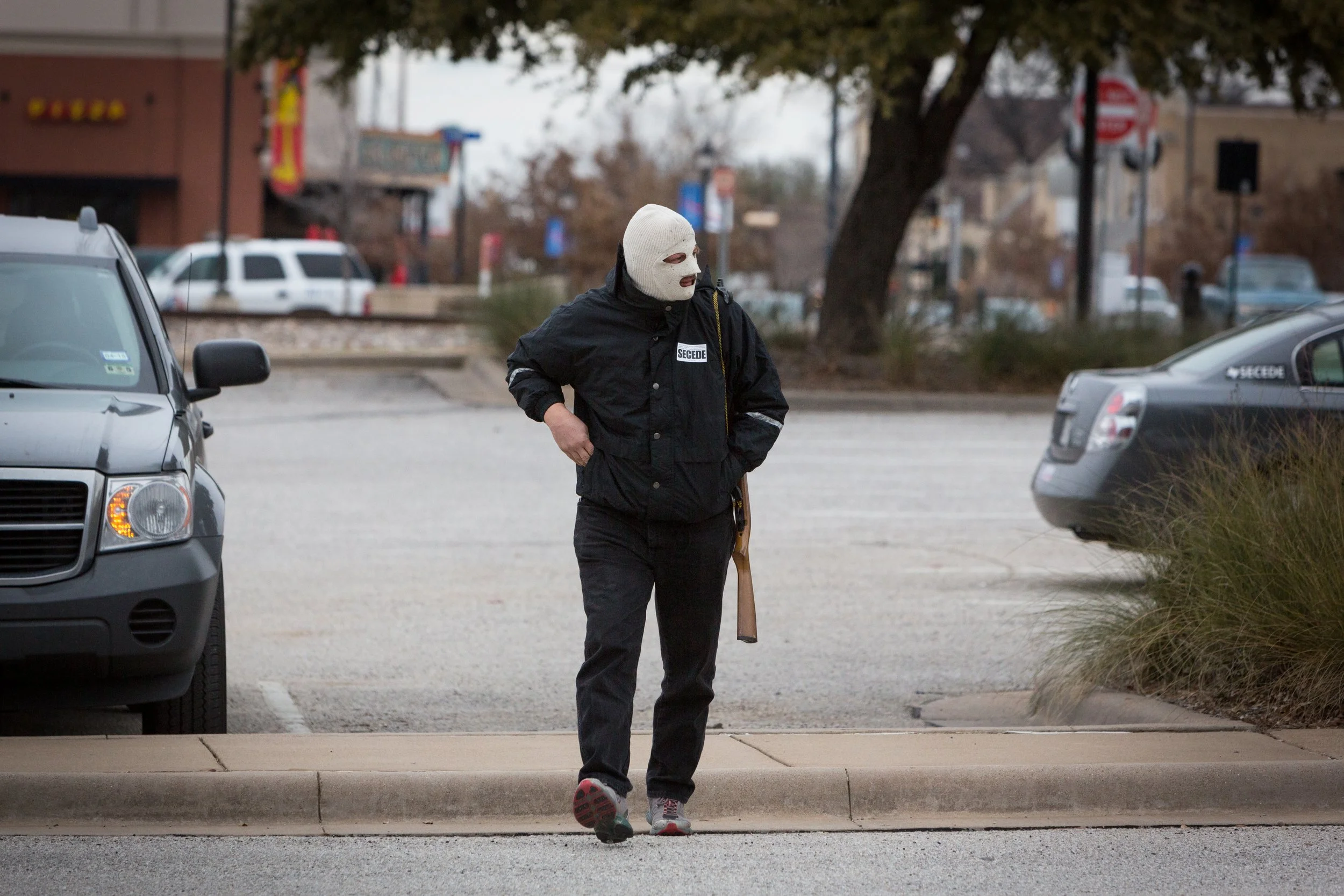 OpenCarry.jpg