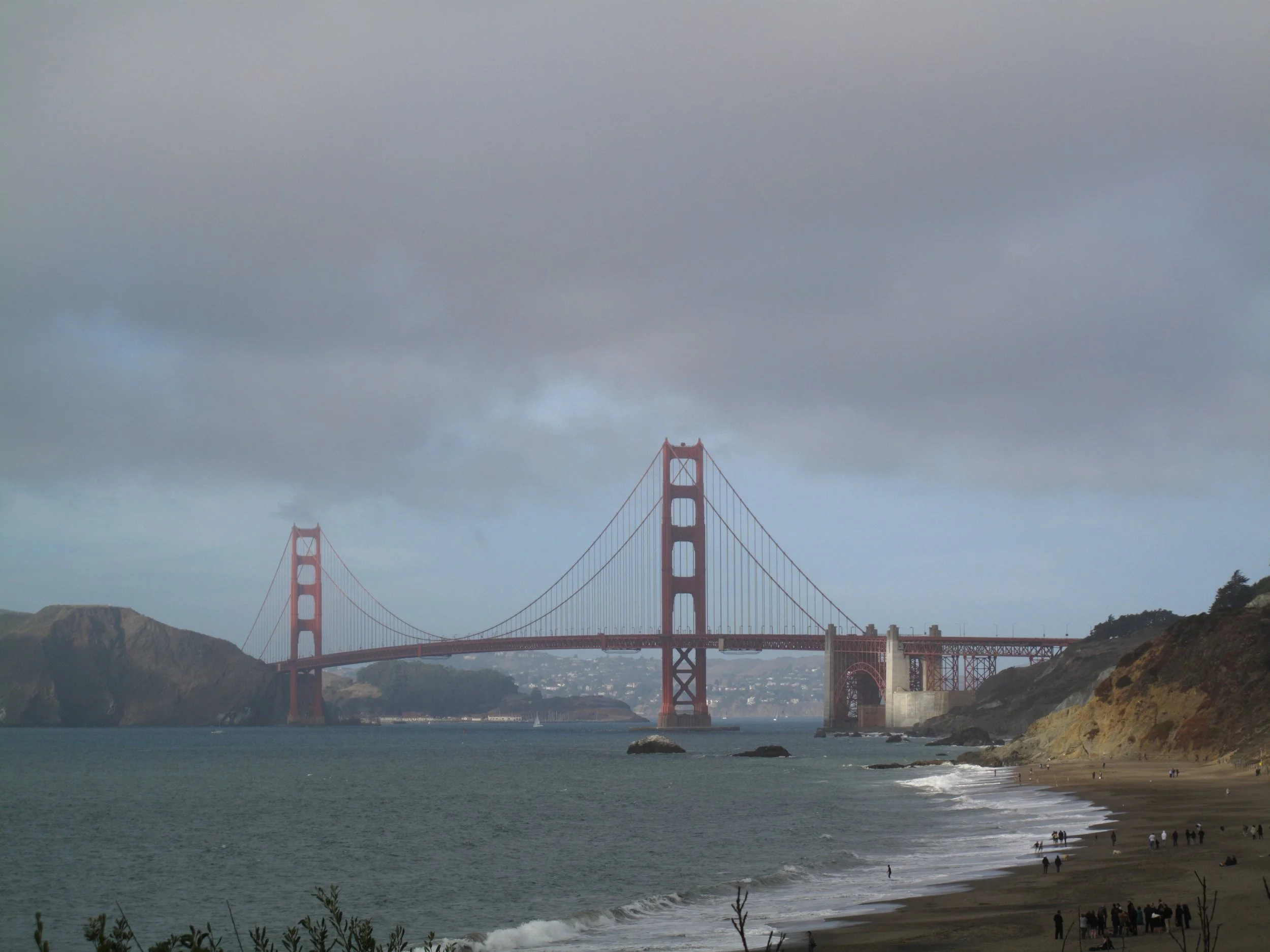 sanfran299.JPG
