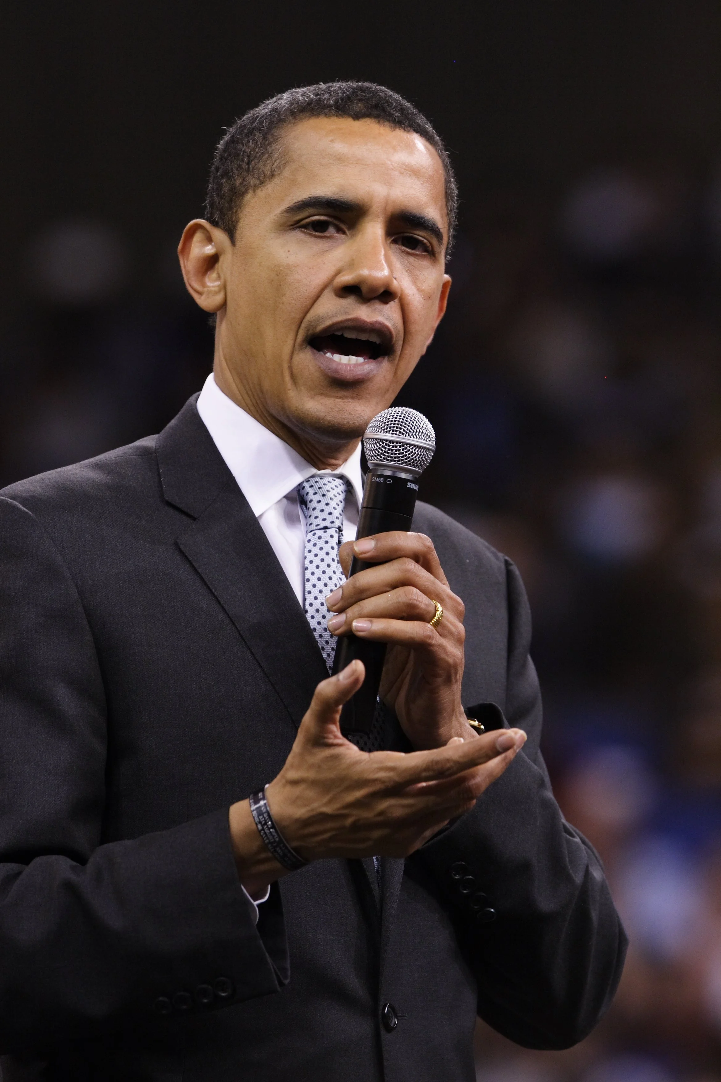 obama236.JPG