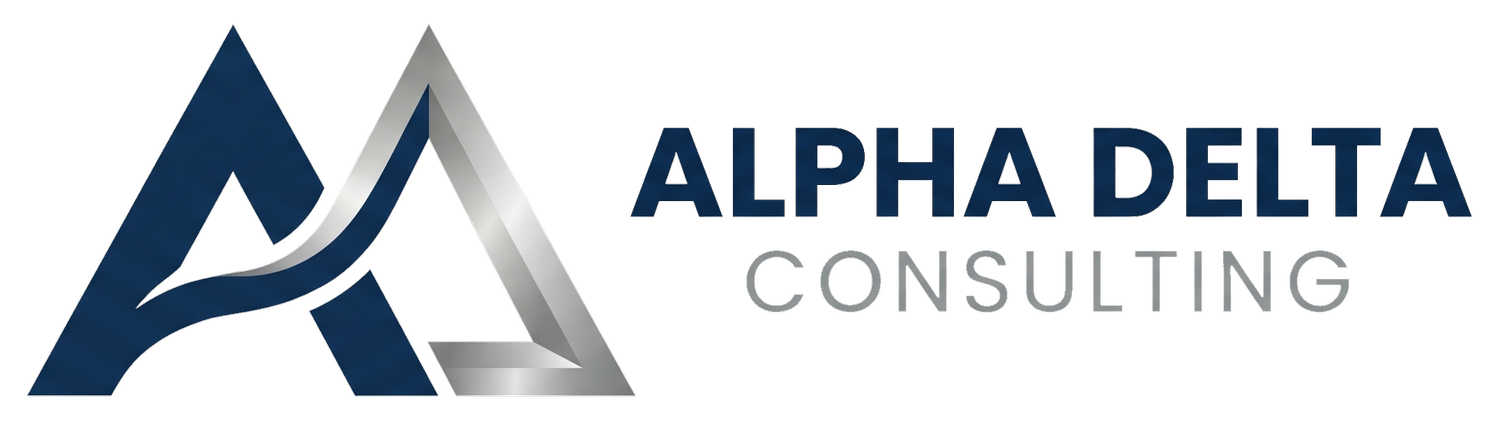 Alpha Delta Consulting